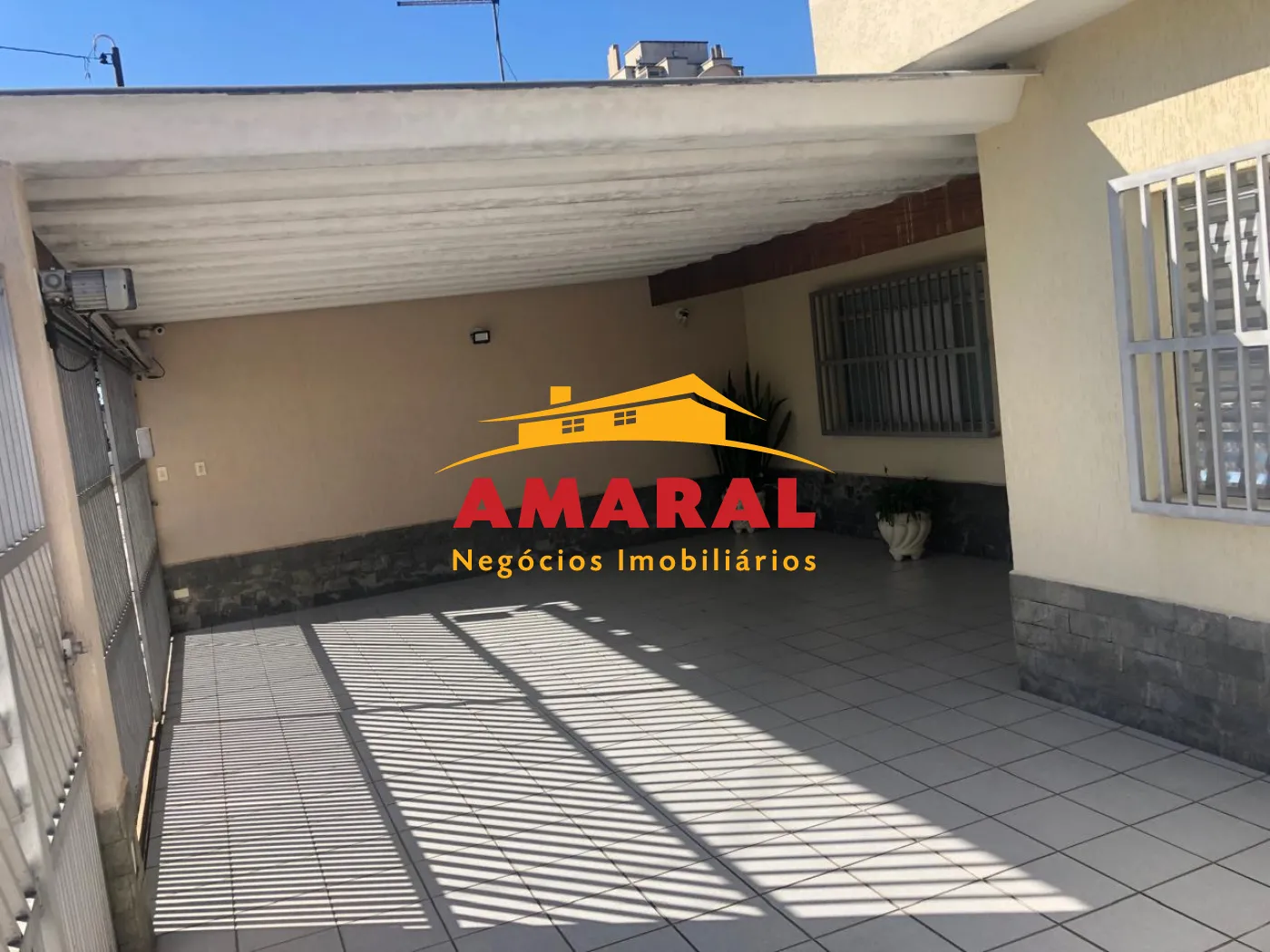 Comprar Casas / T&eacute;rrea em Suzano R$ 850.000,00 - Foto 2
