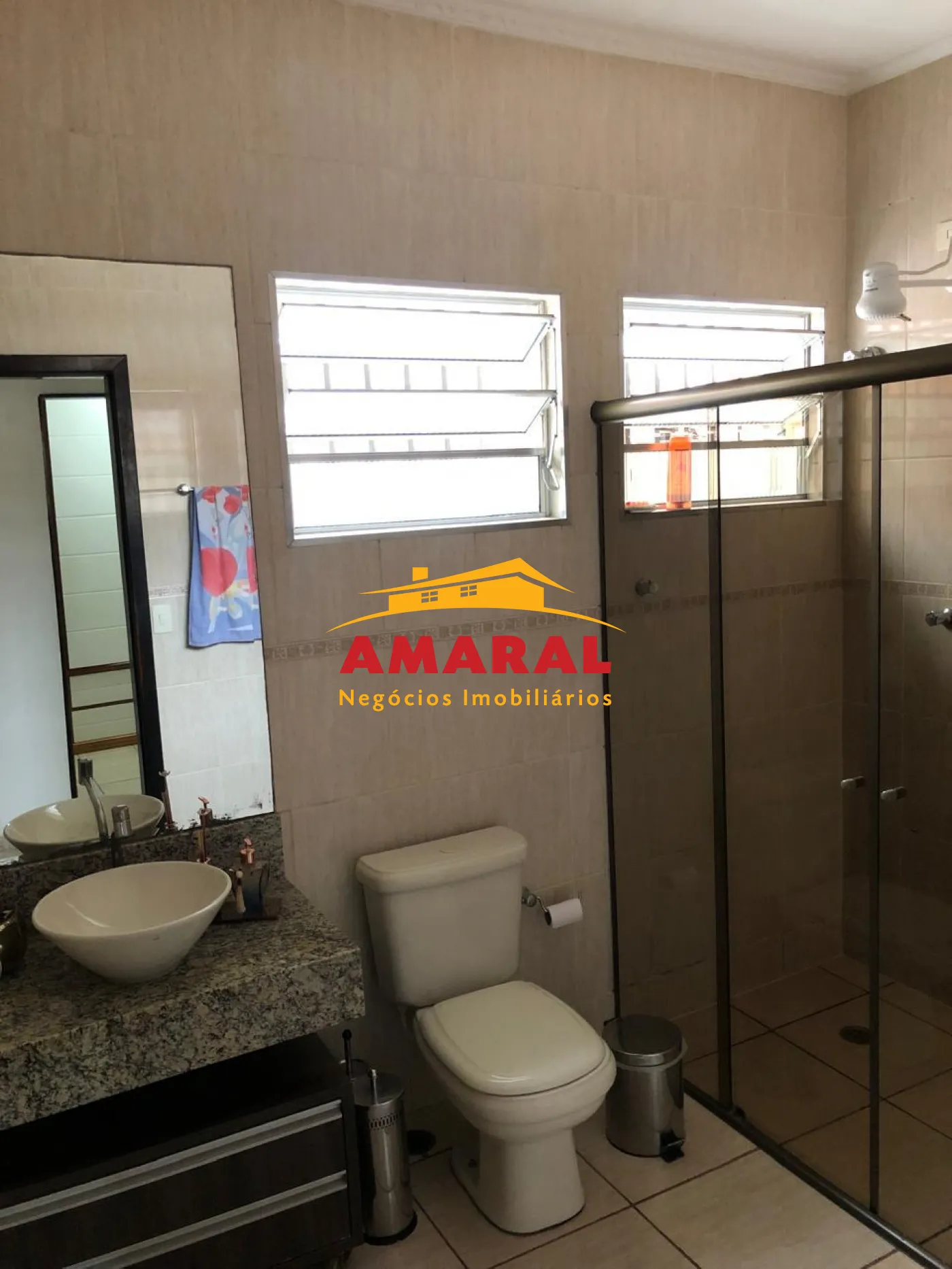 Comprar Casas / T&eacute;rrea em Suzano R$ 850.000,00 - Foto 3