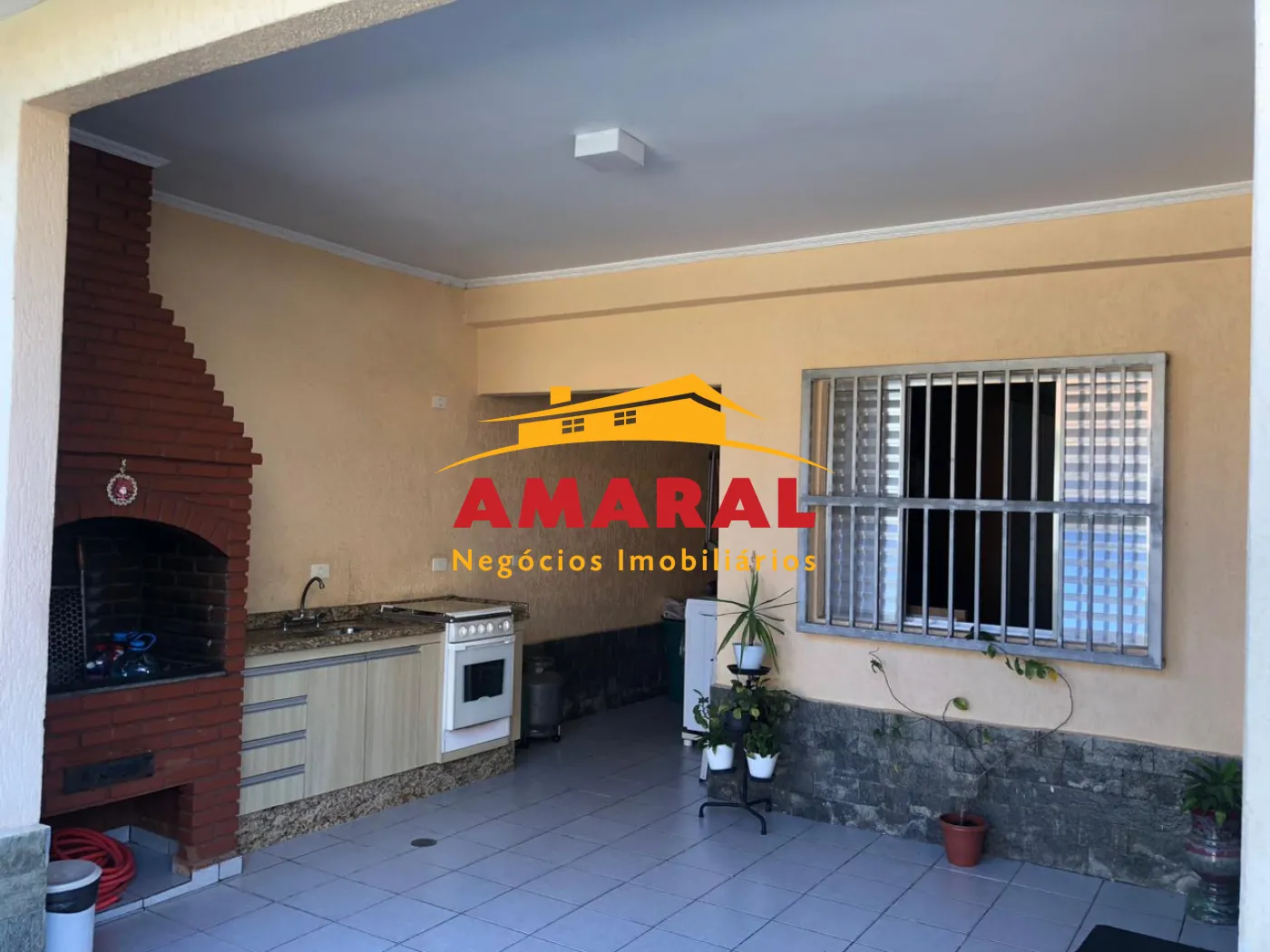 Comprar Casas / T&eacute;rrea em Suzano R$ 850.000,00 - Foto 5