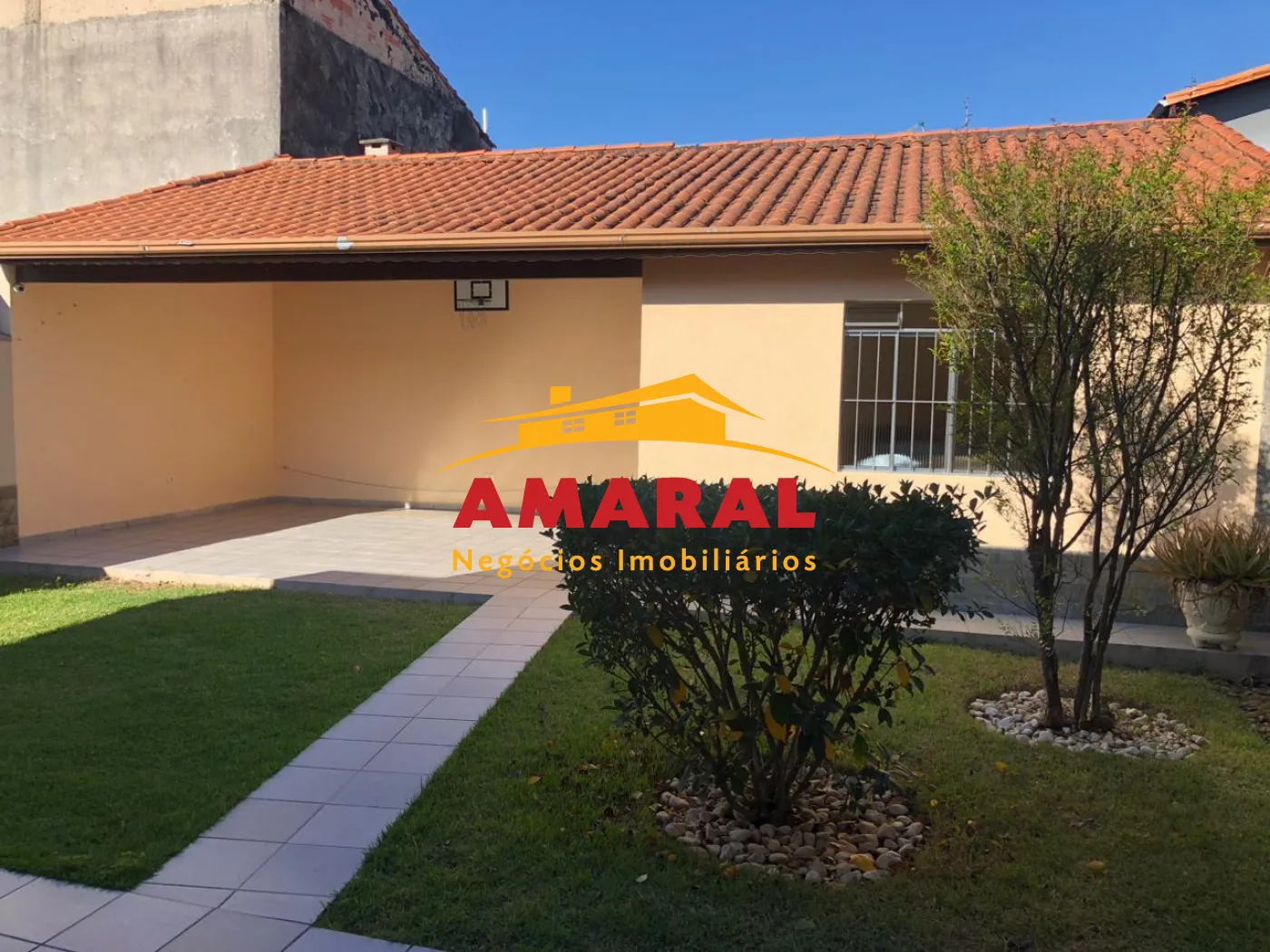 Comprar Casas / T&eacute;rrea em Suzano R$ 850.000,00 - Foto 6