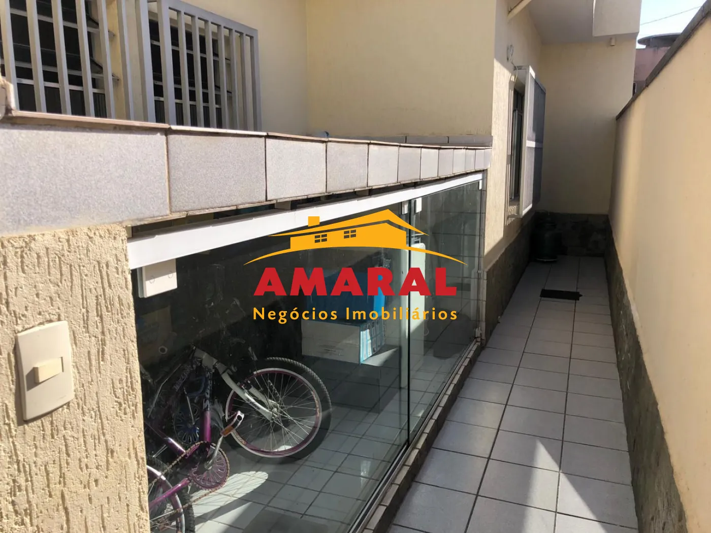 Comprar Casas / T&eacute;rrea em Suzano R$ 850.000,00 - Foto 7