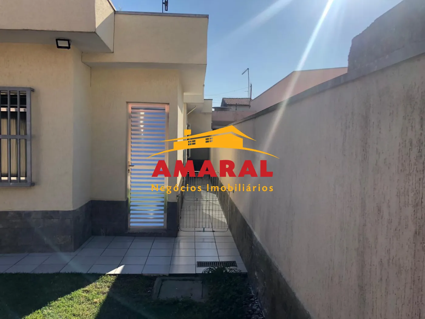 Comprar Casas / T&eacute;rrea em Suzano R$ 850.000,00 - Foto 8