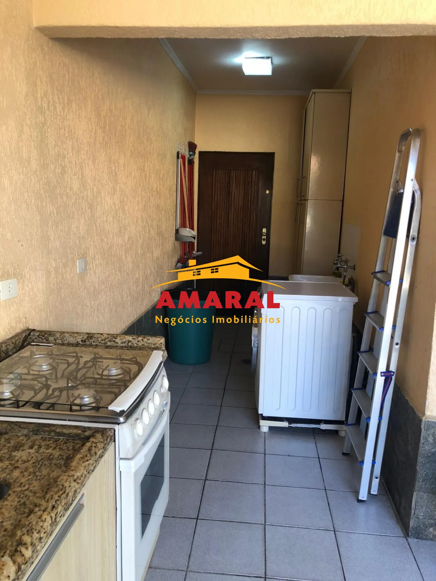 Comprar Casas / T&eacute;rrea em Suzano R$ 850.000,00 - Foto 9