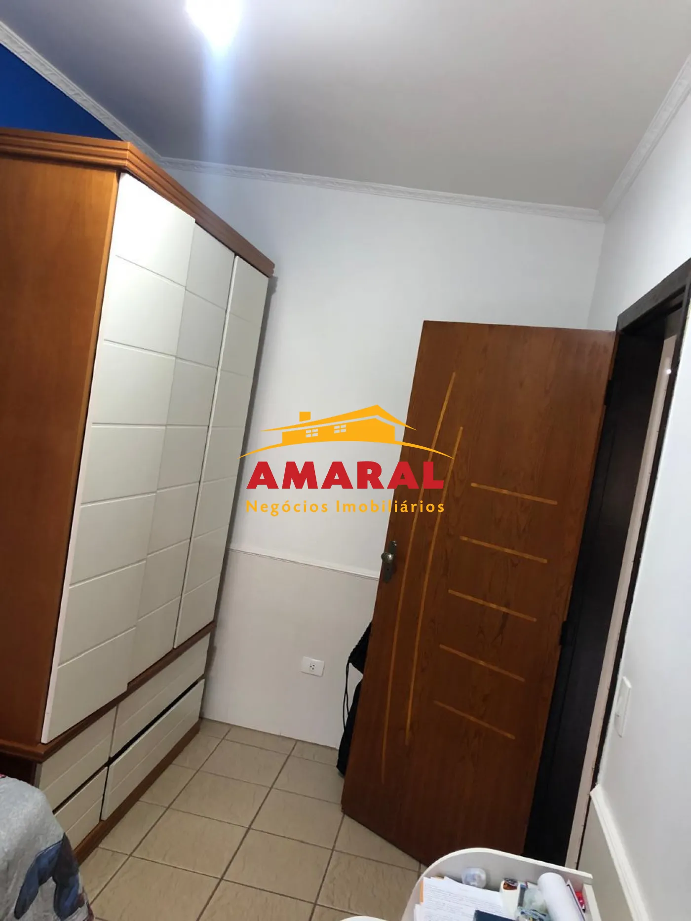 Comprar Casas / T&eacute;rrea em Suzano R$ 850.000,00 - Foto 11
