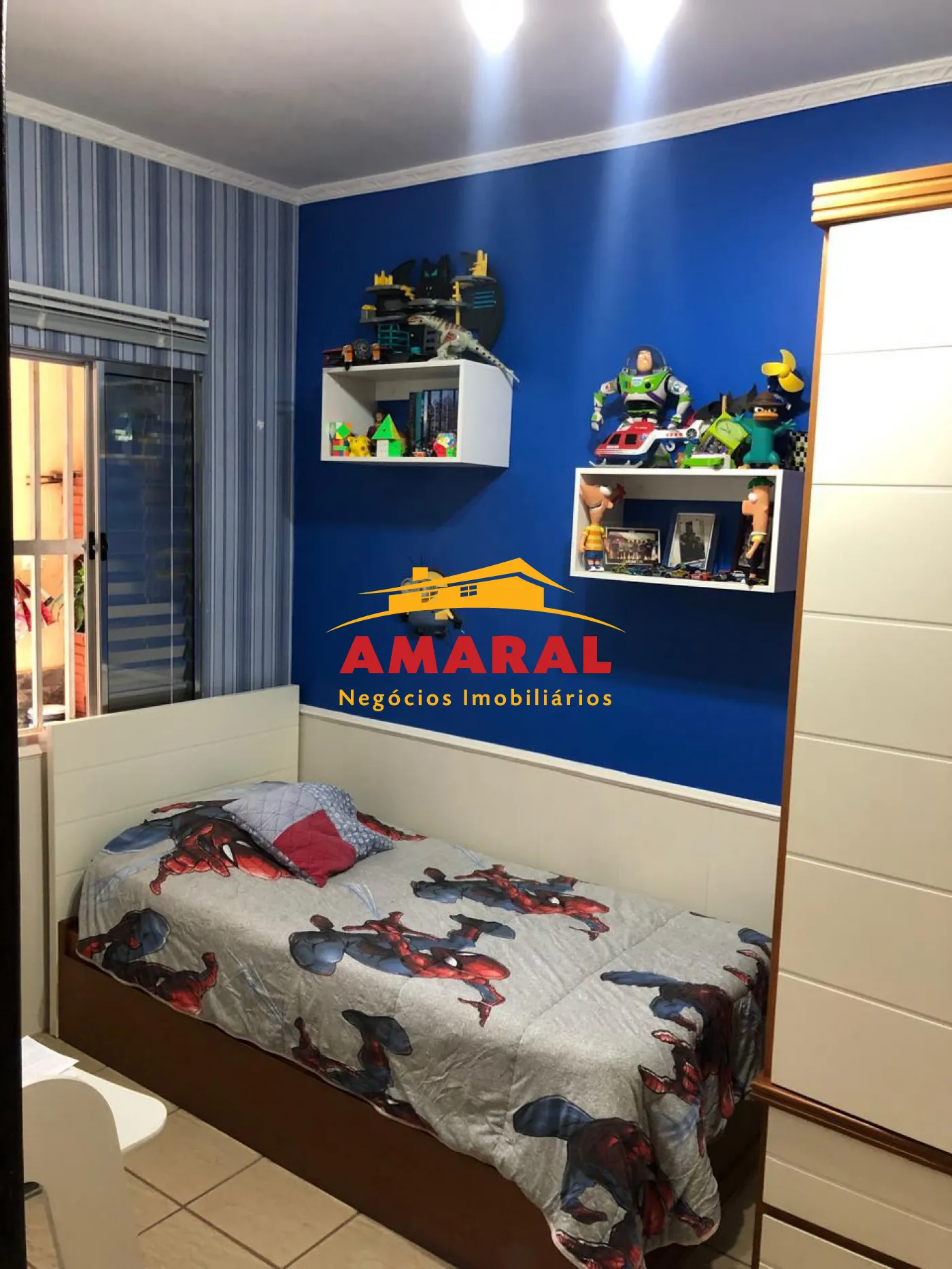 Comprar Casas / T&eacute;rrea em Suzano R$ 850.000,00 - Foto 13