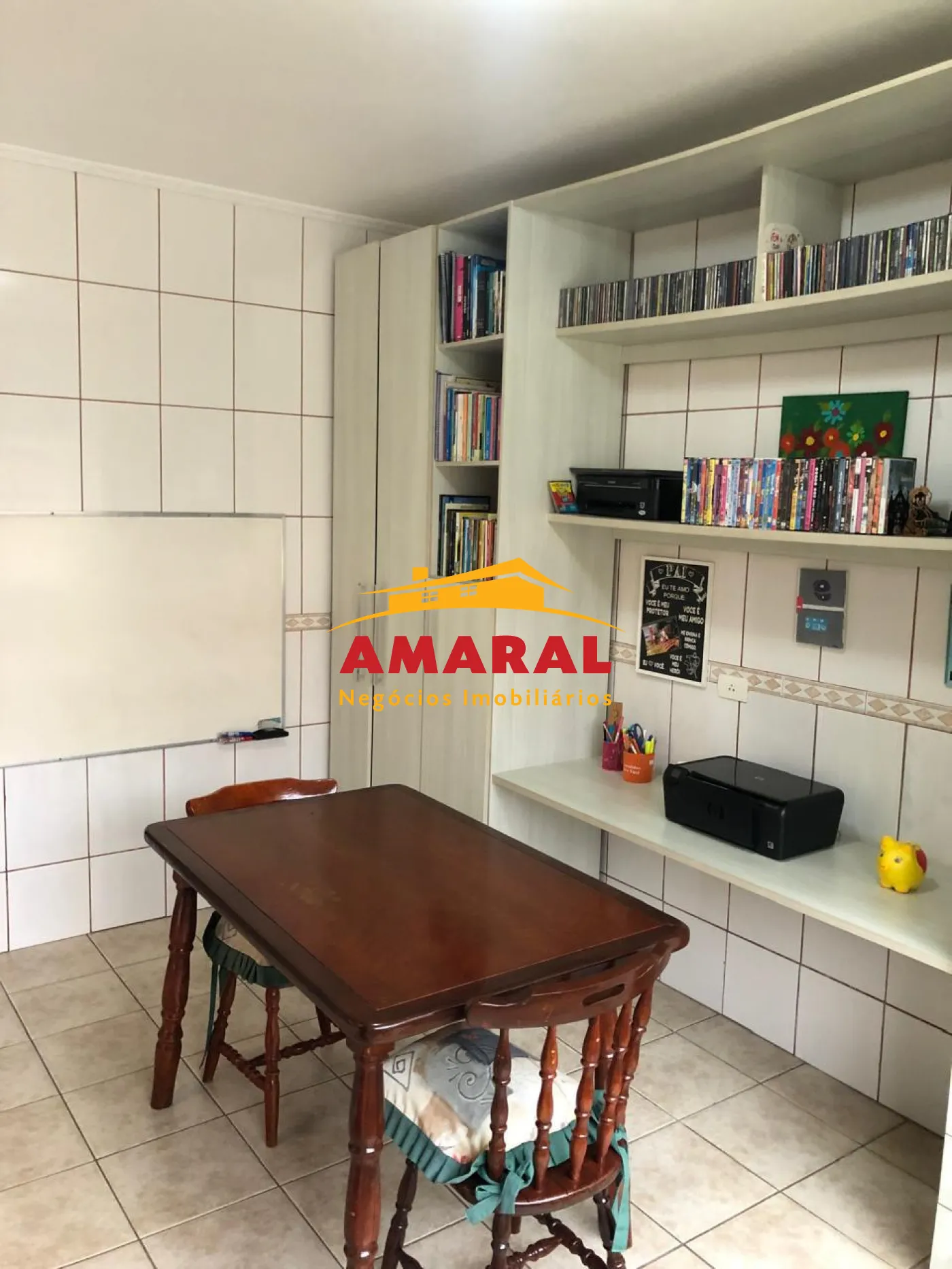 Comprar Casas / T&eacute;rrea em Suzano R$ 850.000,00 - Foto 14
