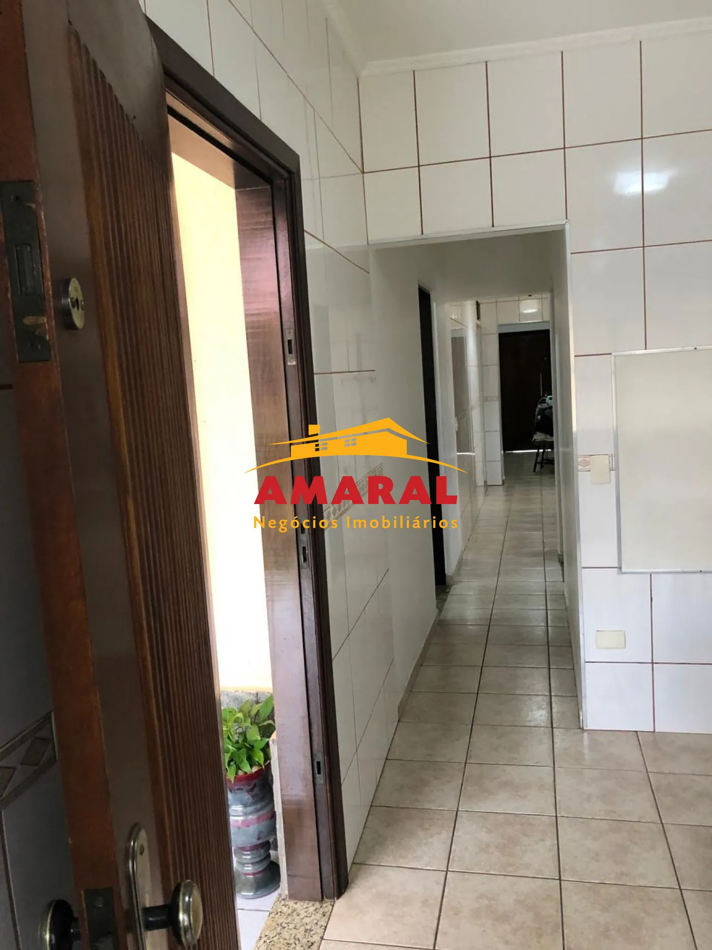 Comprar Casas / T&eacute;rrea em Suzano R$ 850.000,00 - Foto 15