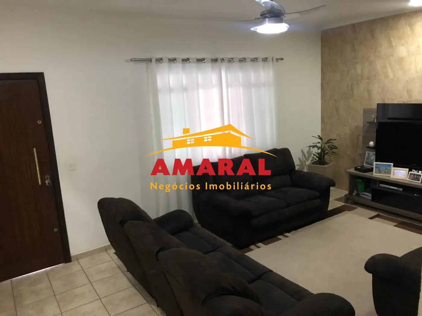 Comprar Casas / T&eacute;rrea em Suzano R$ 850.000,00 - Foto 16