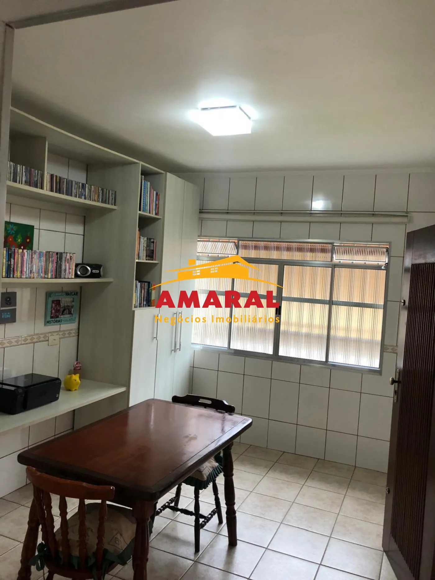Comprar Casas / T&eacute;rrea em Suzano R$ 850.000,00 - Foto 17