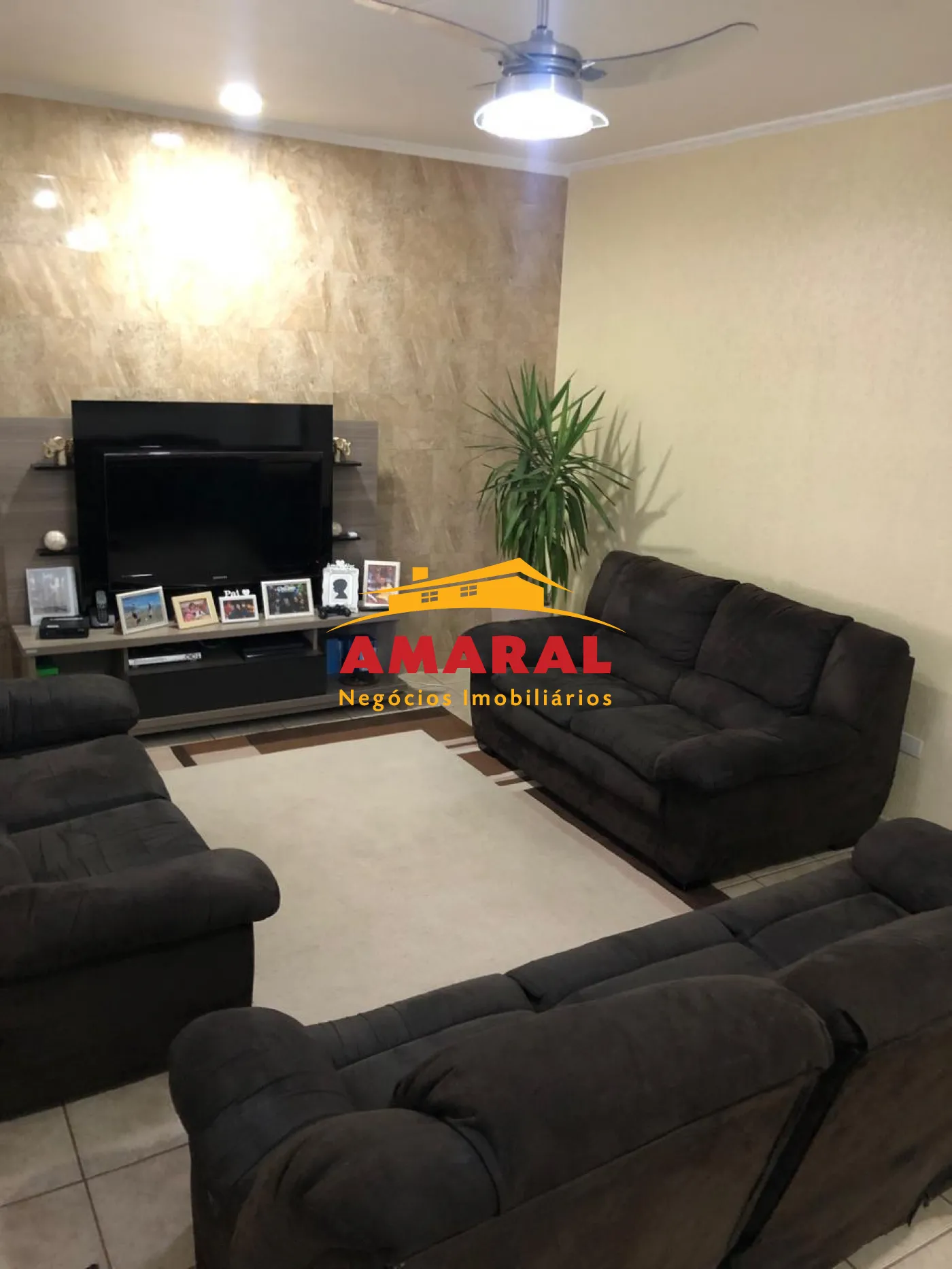 Comprar Casas / T&eacute;rrea em Suzano R$ 850.000,00 - Foto 18