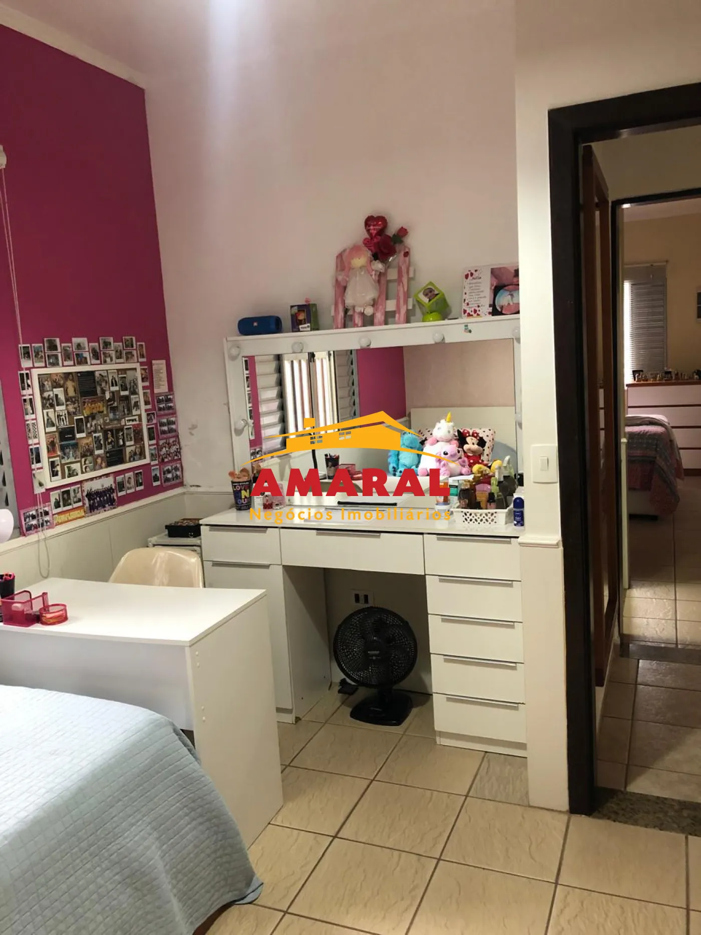 Comprar Casas / T&eacute;rrea em Suzano R$ 850.000,00 - Foto 19