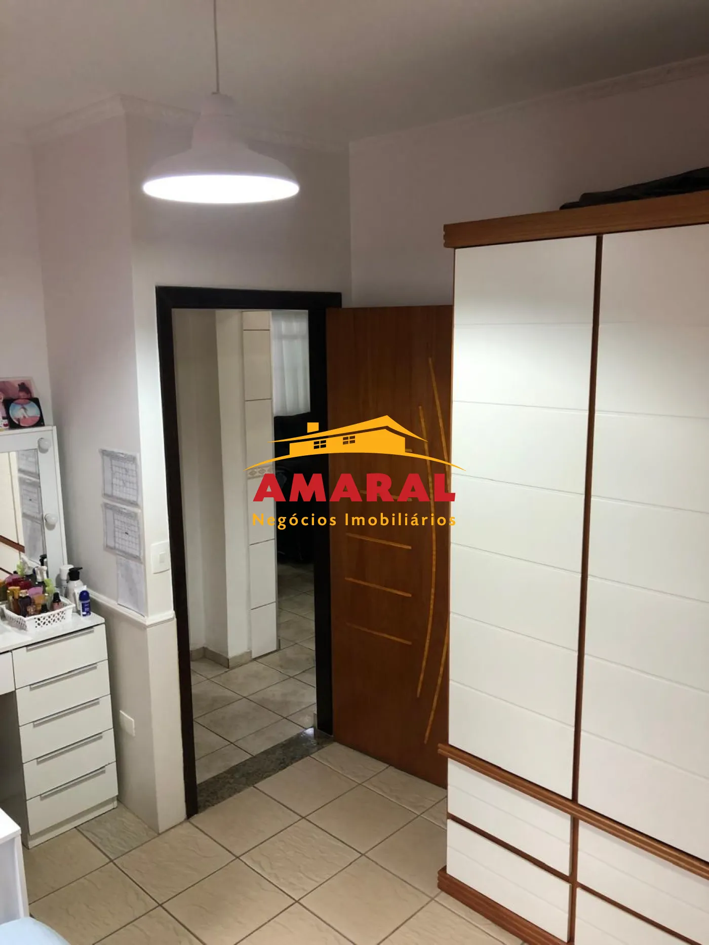 Comprar Casas / T&eacute;rrea em Suzano R$ 850.000,00 - Foto 20