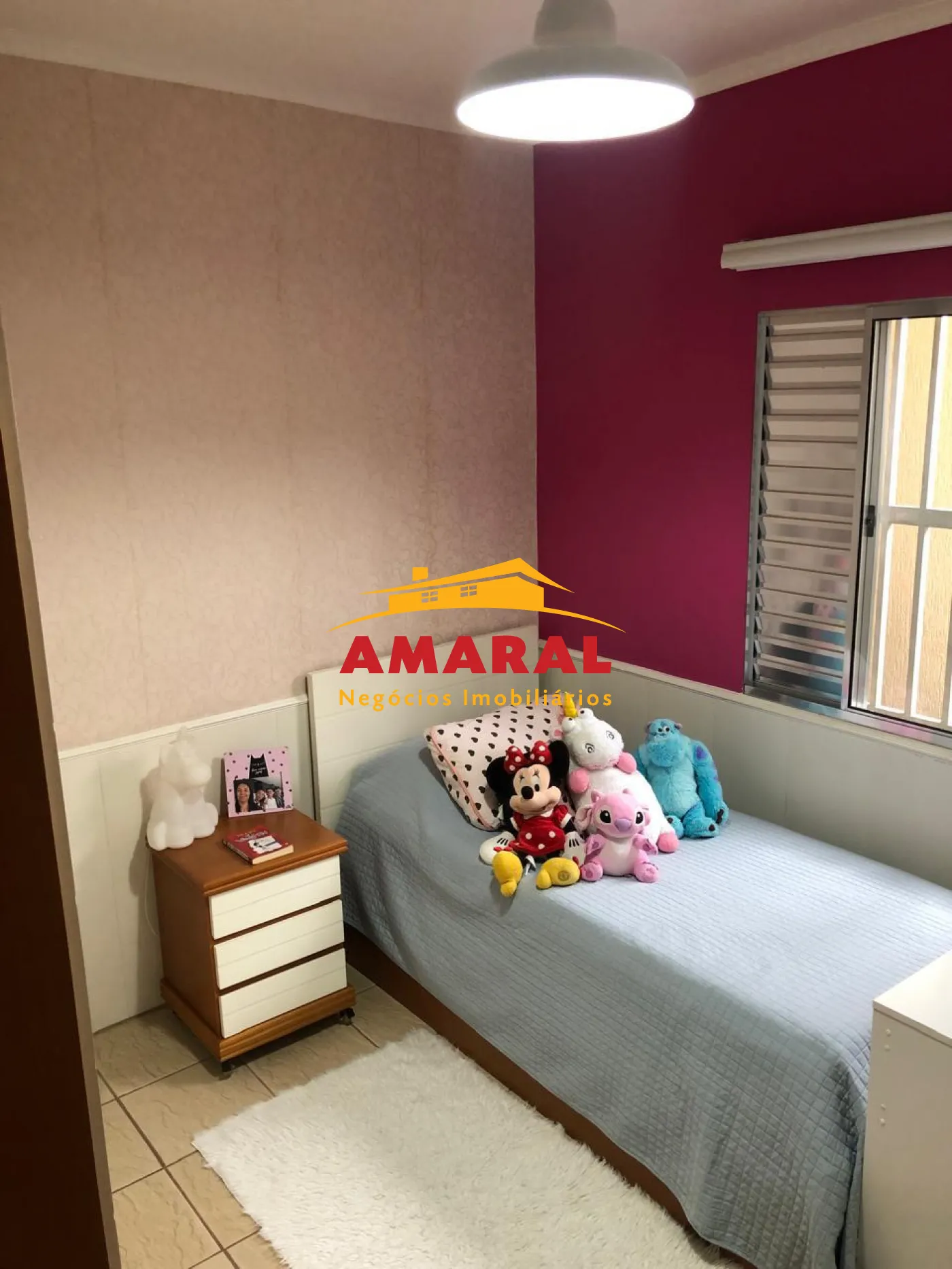 Comprar Casas / T&eacute;rrea em Suzano R$ 850.000,00 - Foto 21