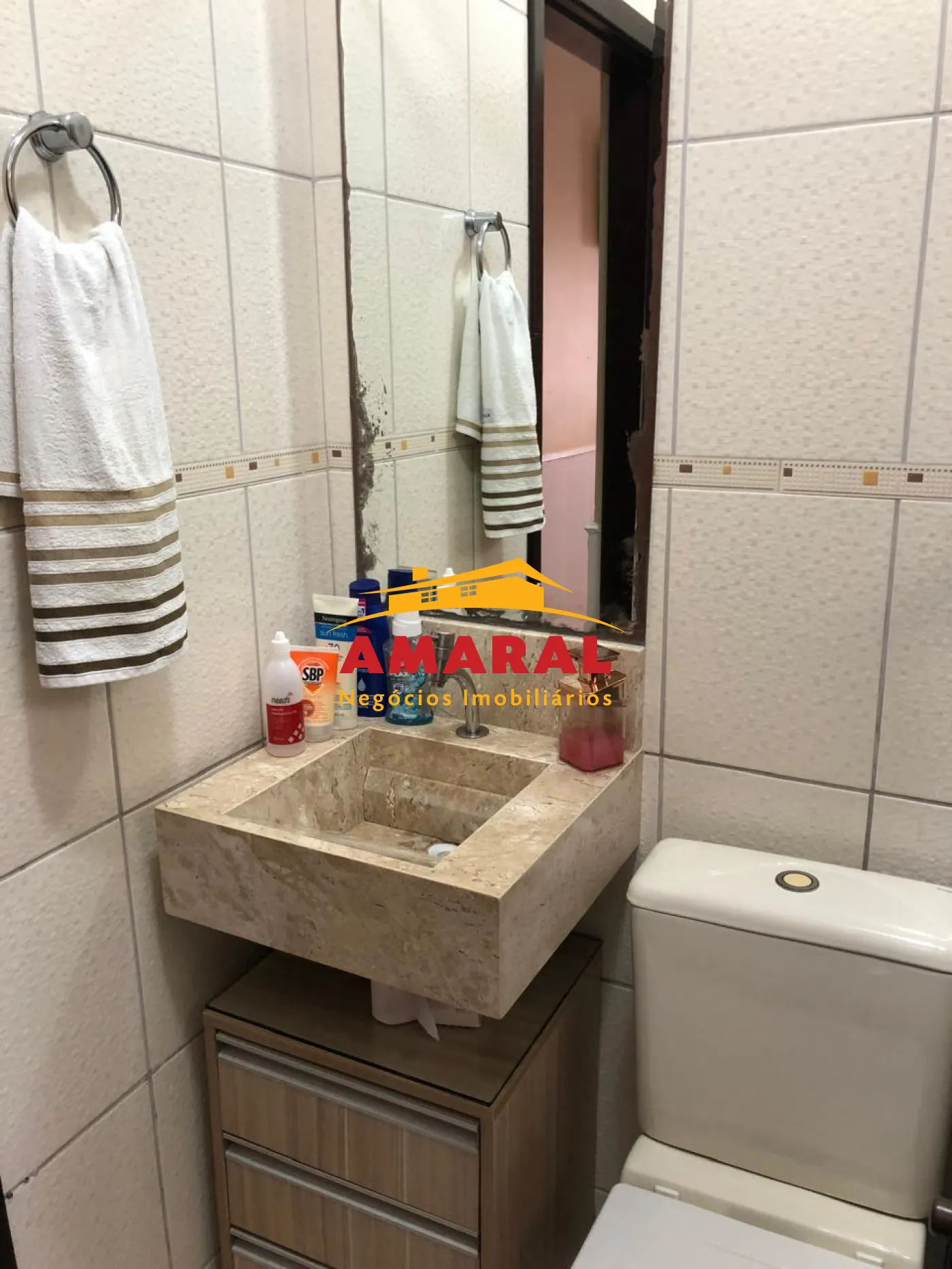 Comprar Casas / T&eacute;rrea em Suzano R$ 850.000,00 - Foto 22