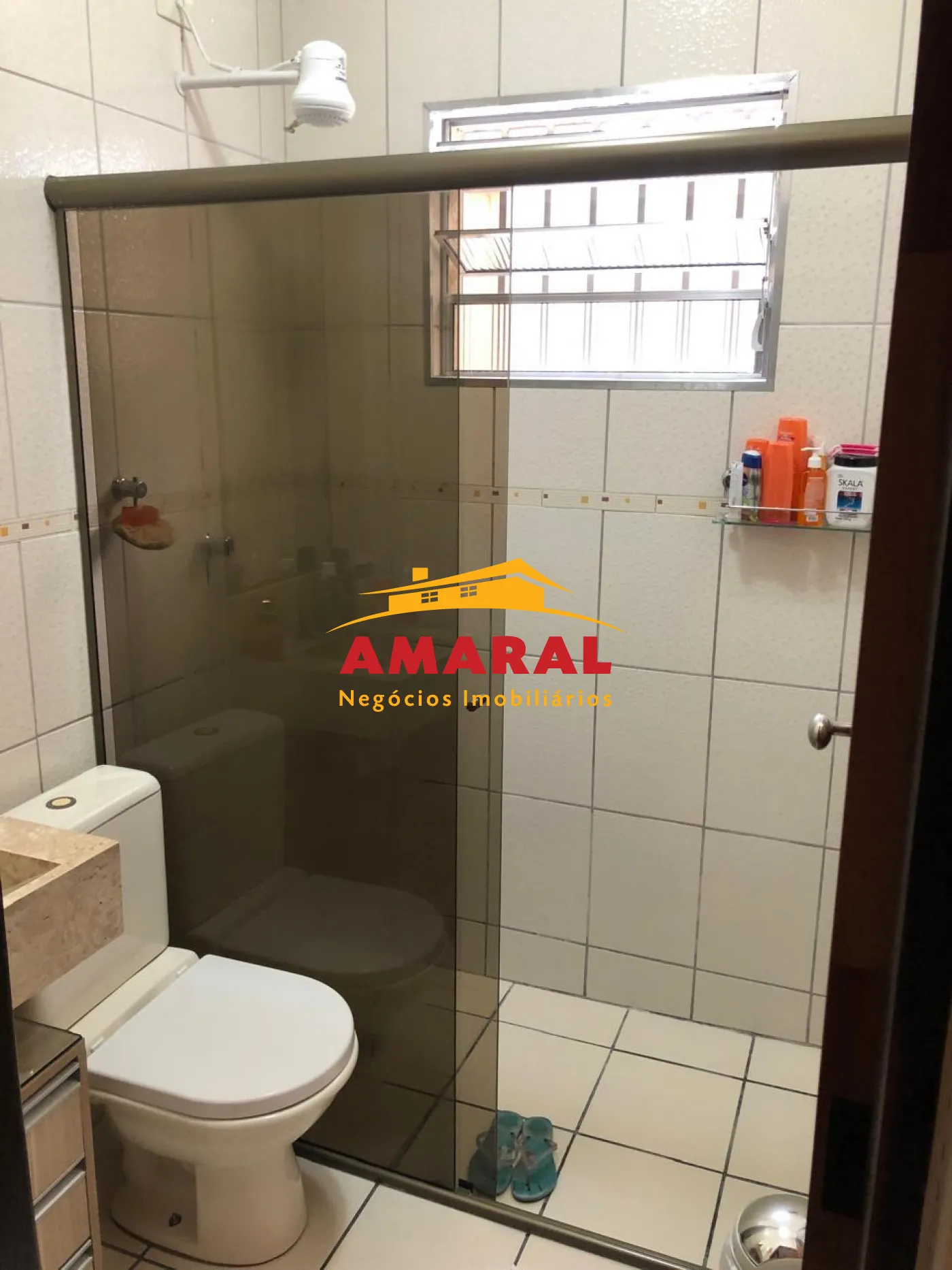 Comprar Casas / T&eacute;rrea em Suzano R$ 850.000,00 - Foto 23