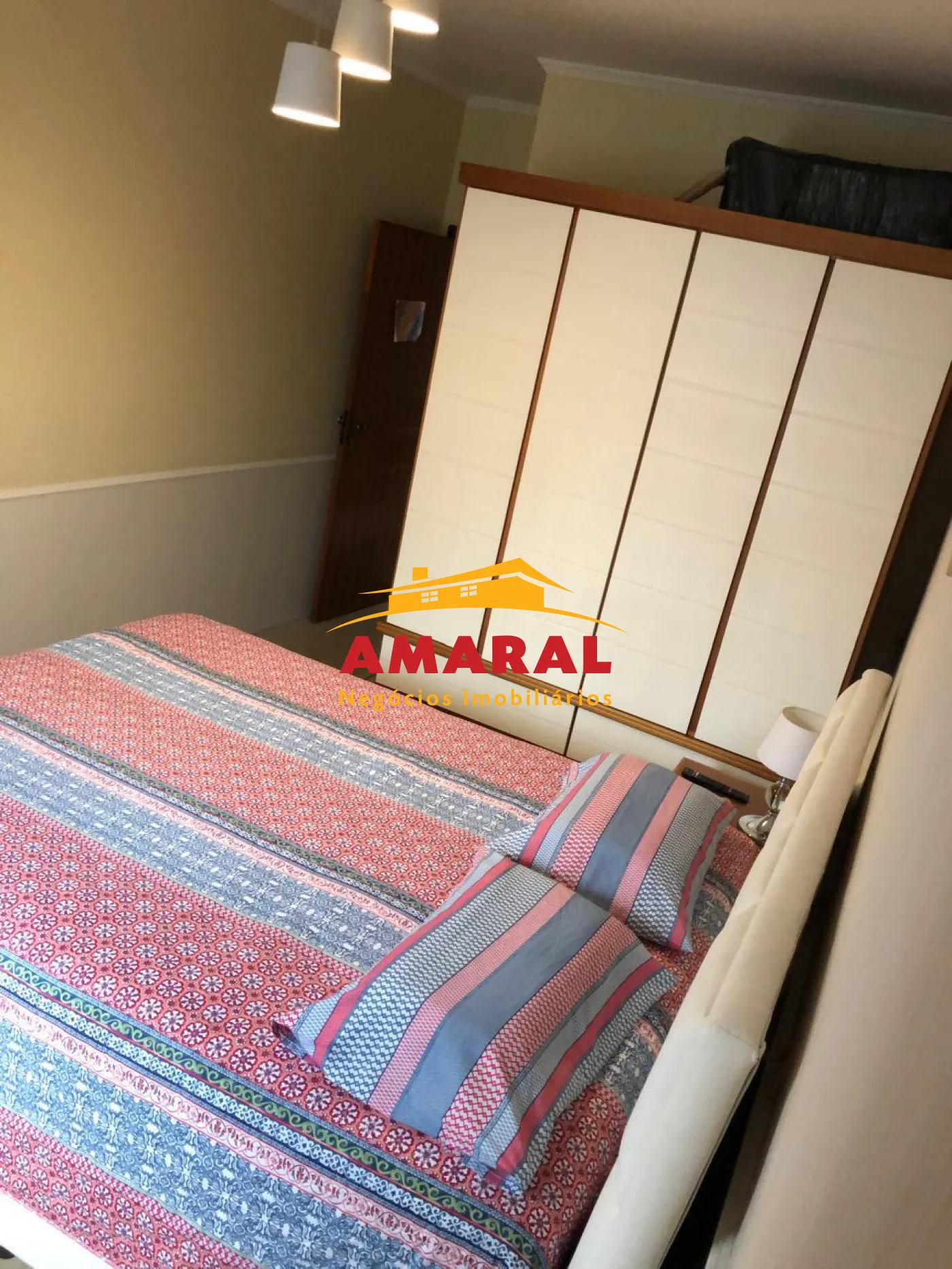 Comprar Casas / T&eacute;rrea em Suzano R$ 850.000,00 - Foto 24