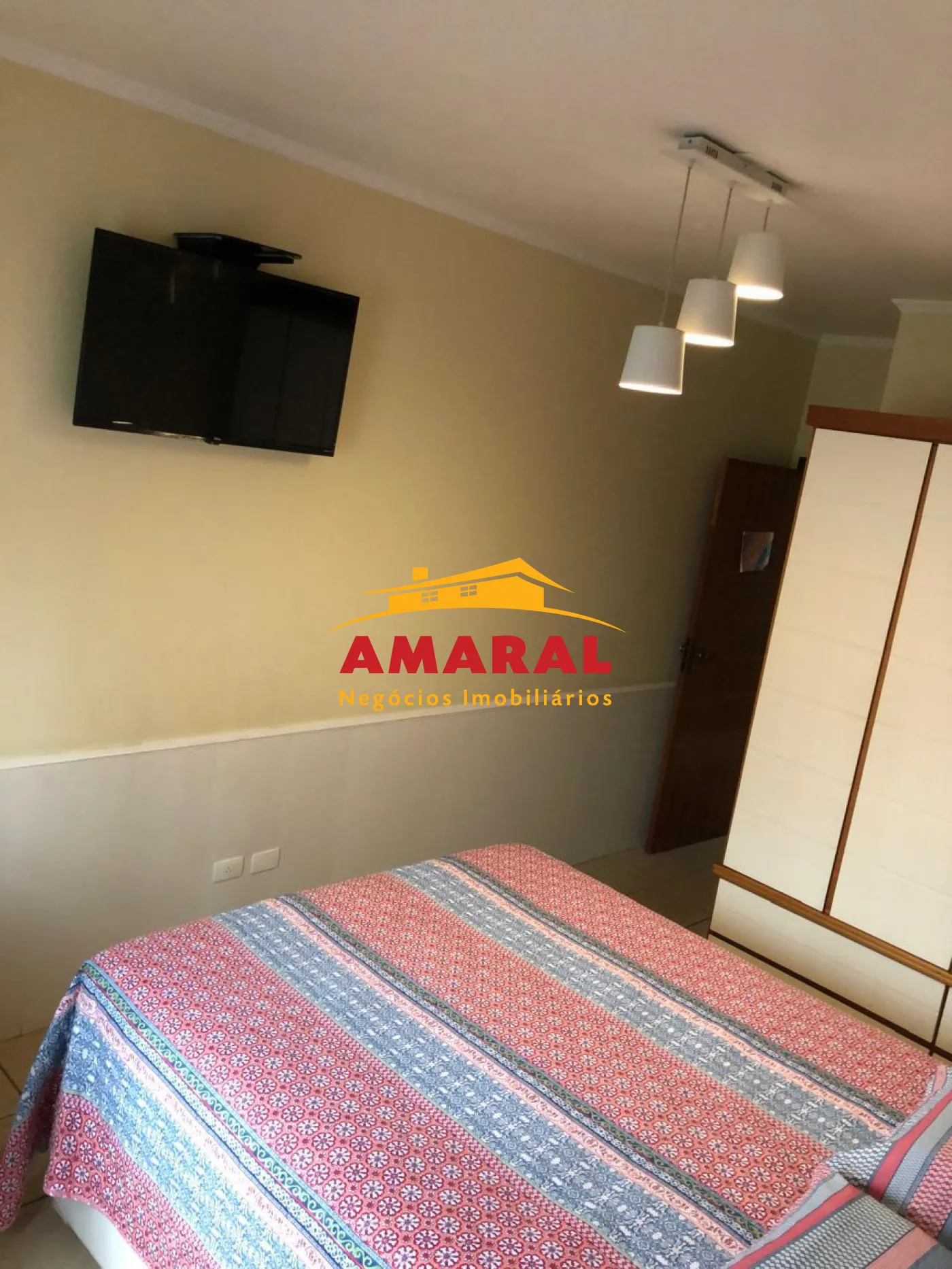 Comprar Casas / T&eacute;rrea em Suzano R$ 850.000,00 - Foto 25