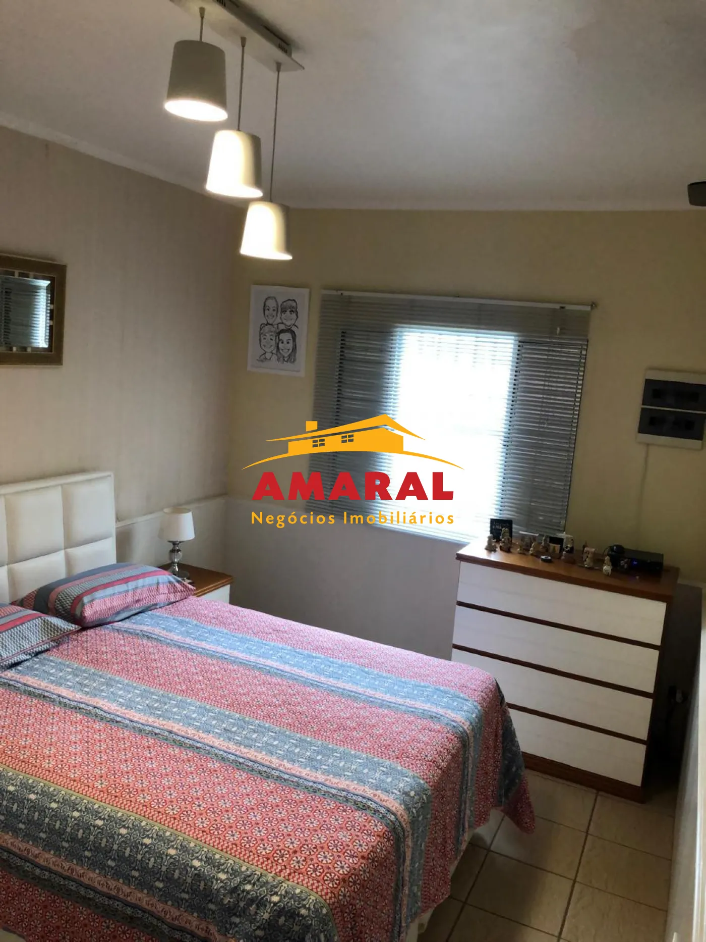 Comprar Casas / T&eacute;rrea em Suzano R$ 850.000,00 - Foto 26