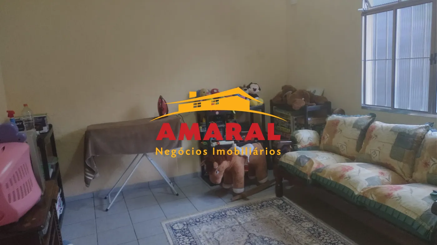 Comprar Casas / T&eacute;rrea em Suzano R$ 850.000,00 - Foto 27