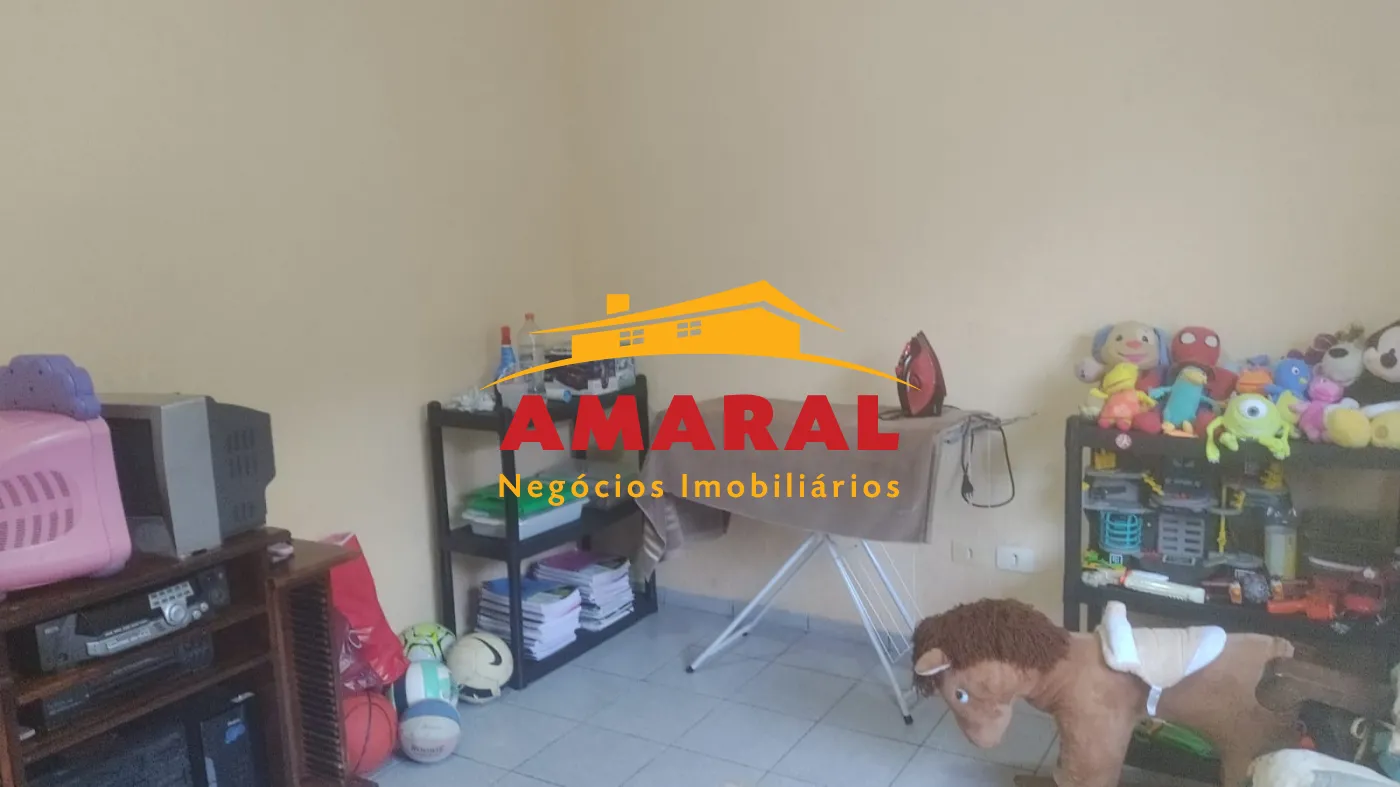 Comprar Casas / T&eacute;rrea em Suzano R$ 850.000,00 - Foto 28