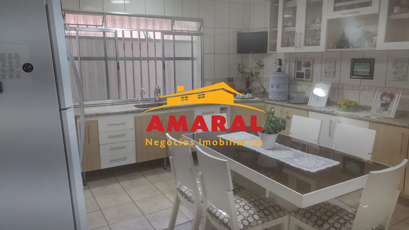 Comprar Casas / T&eacute;rrea em Suzano R$ 850.000,00 - Foto 29