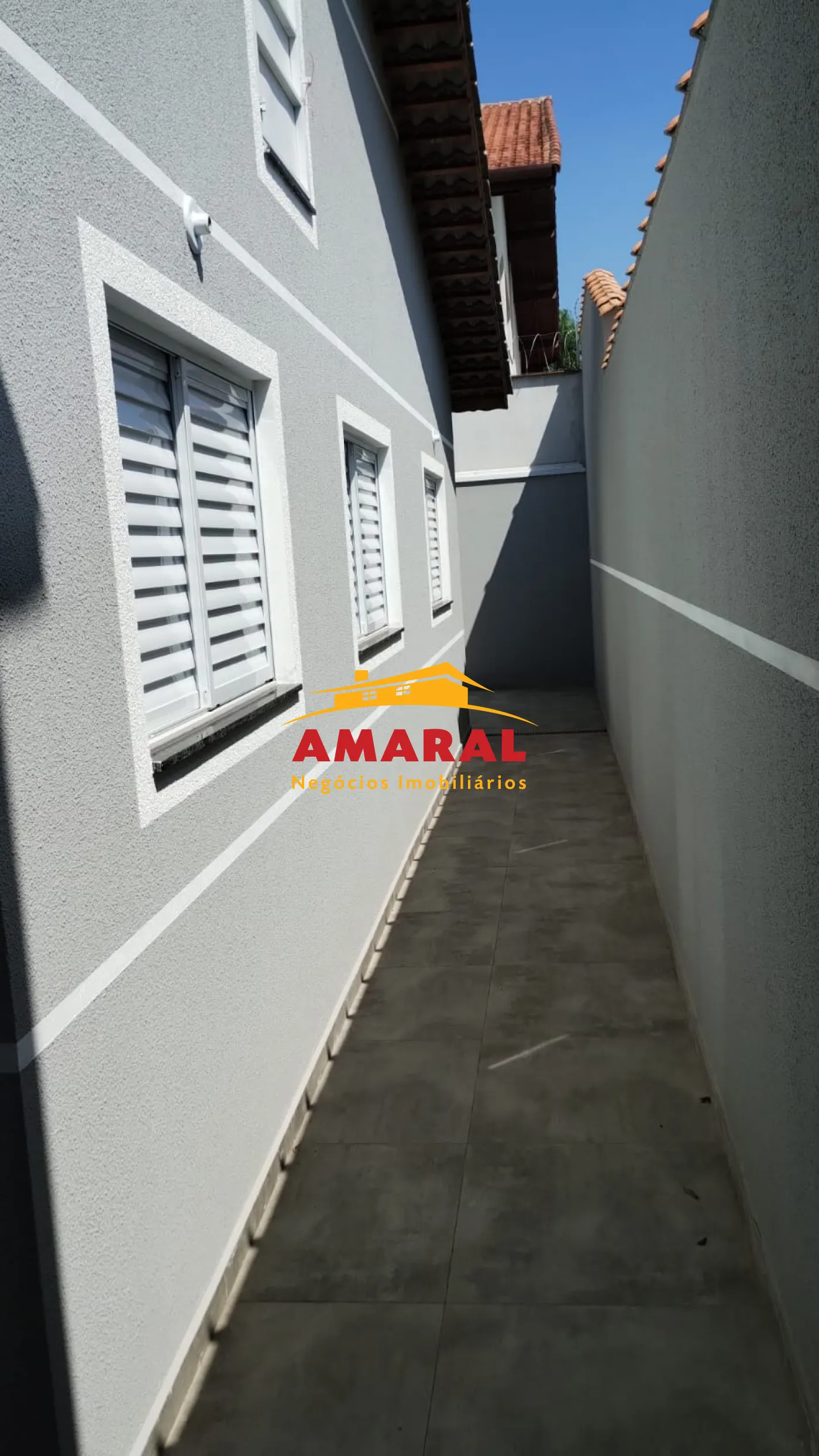 Comprar Casas / T&eacute;rrea em Suzano R$ 580.000,00 - Foto 5