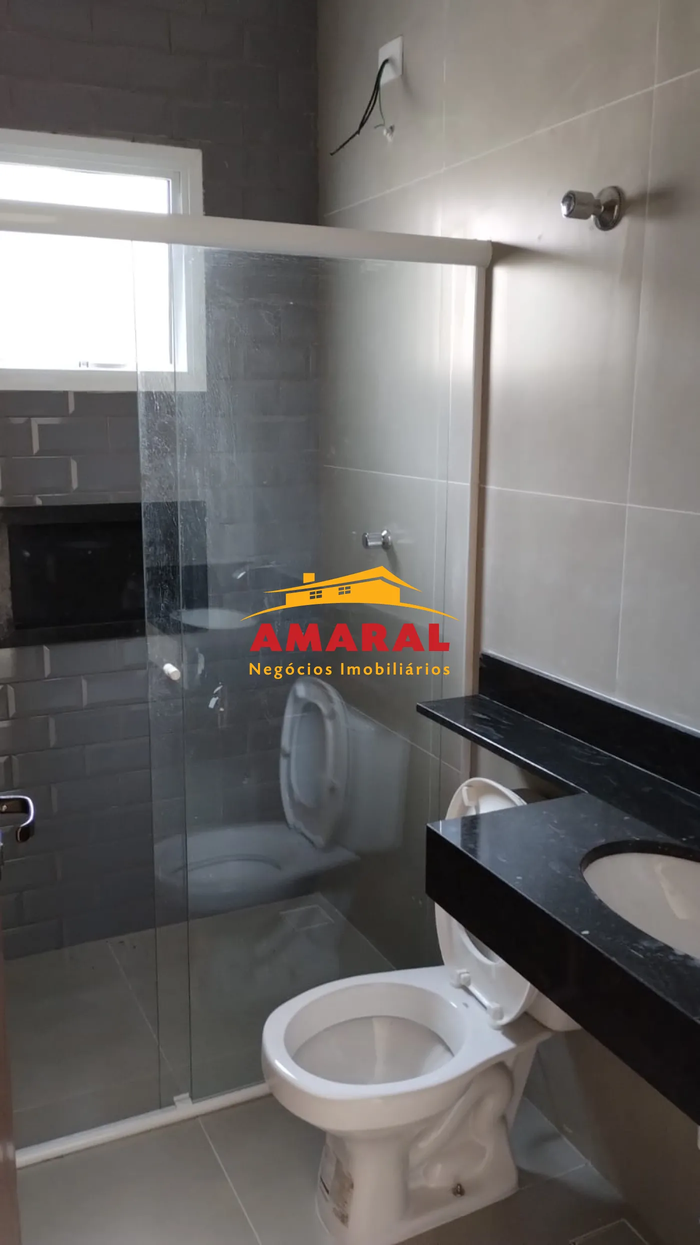 Comprar Casas / T&eacute;rrea em Suzano R$ 580.000,00 - Foto 12