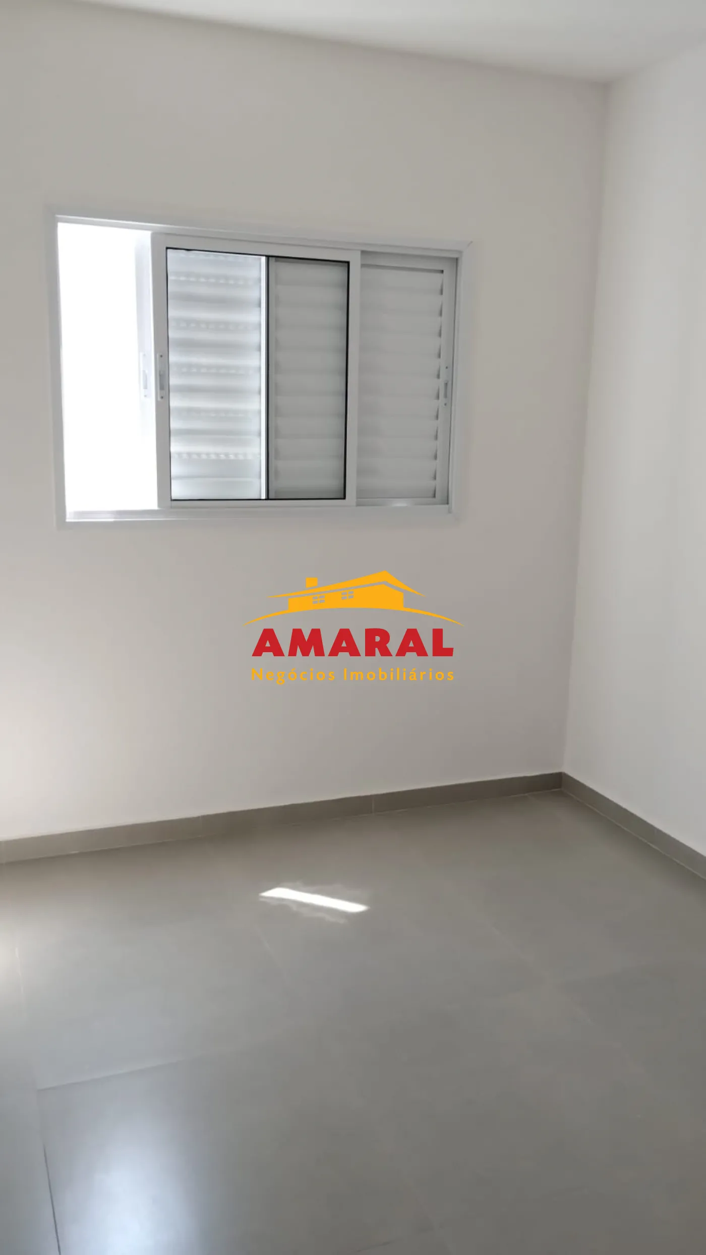 Comprar Casas / T&eacute;rrea em Suzano R$ 580.000,00 - Foto 13