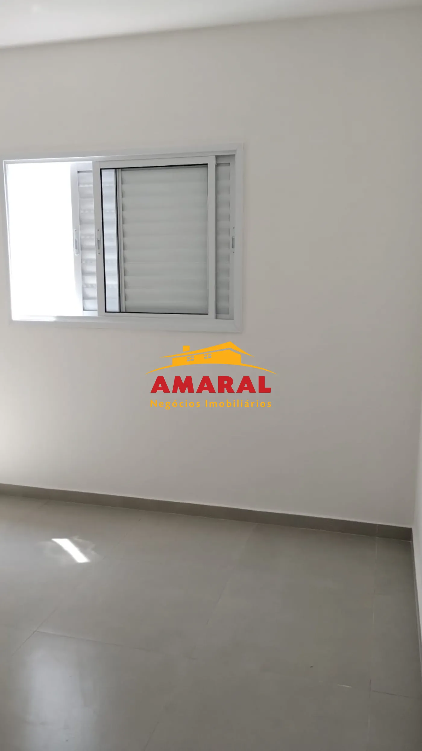 Comprar Casas / T&eacute;rrea em Suzano R$ 580.000,00 - Foto 15