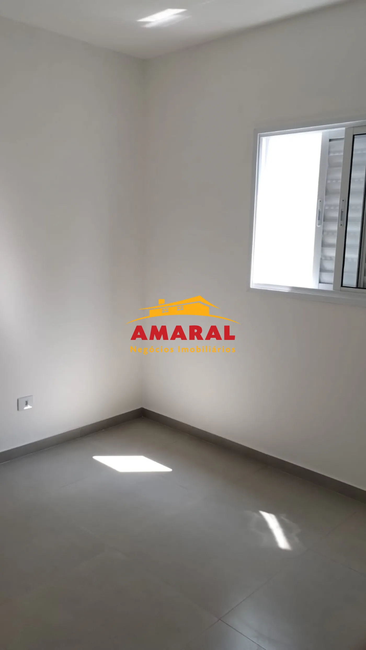 Comprar Casas / T&eacute;rrea em Suzano R$ 580.000,00 - Foto 17