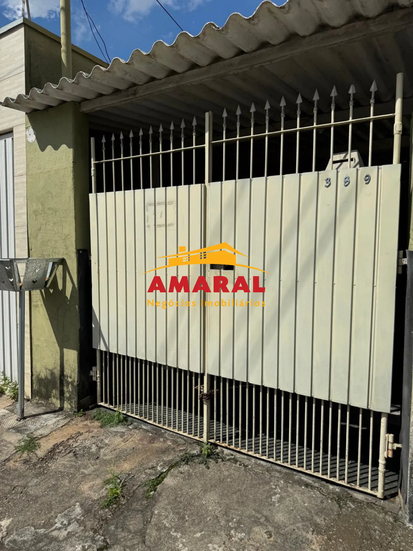 Comprar Casas / T&eacute;rrea em Suzano R$ 360.000,00 - Foto 1