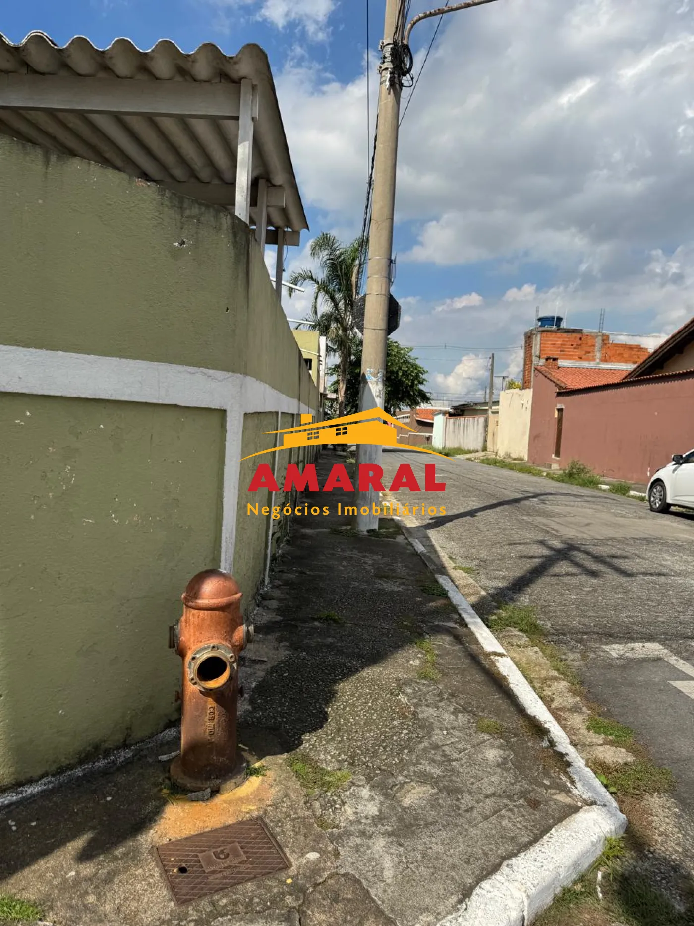 Comprar Casas / T&eacute;rrea em Suzano R$ 360.000,00 - Foto 2