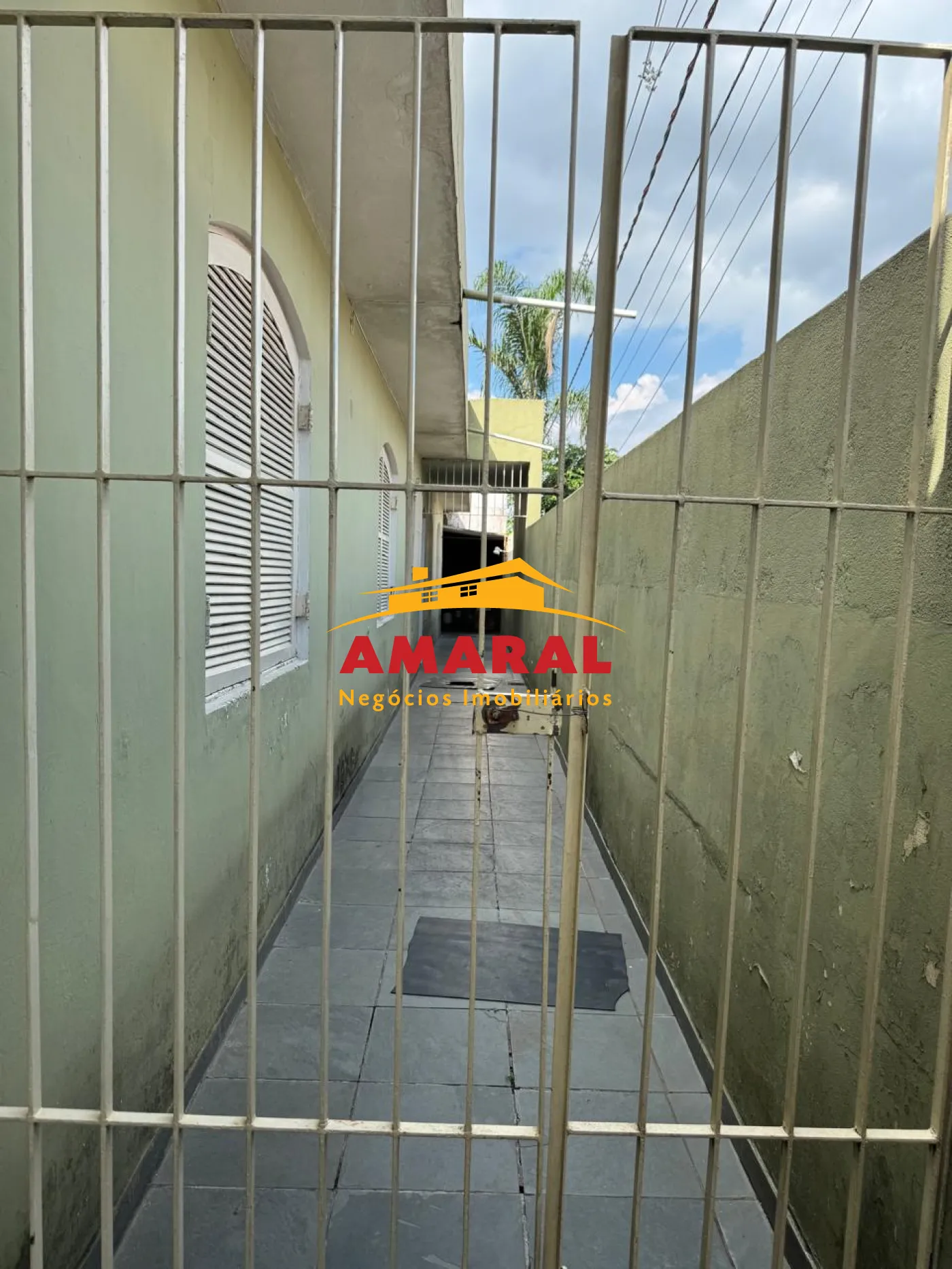 Comprar Casas / T&eacute;rrea em Suzano R$ 360.000,00 - Foto 3