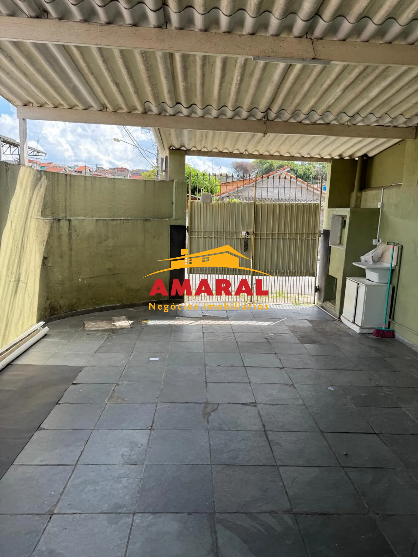 Comprar Casas / T&eacute;rrea em Suzano R$ 360.000,00 - Foto 4