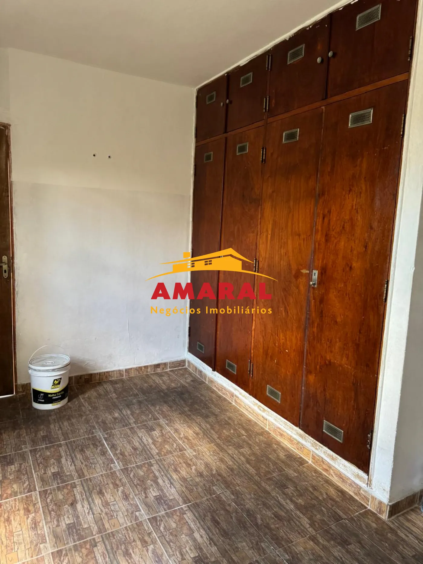 Comprar Casas / T&eacute;rrea em Suzano R$ 360.000,00 - Foto 5