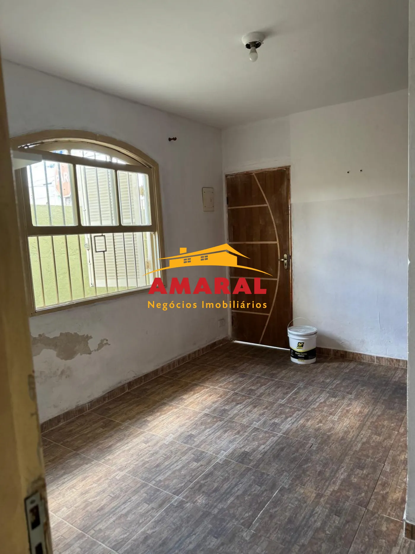 Comprar Casas / T&eacute;rrea em Suzano R$ 360.000,00 - Foto 6