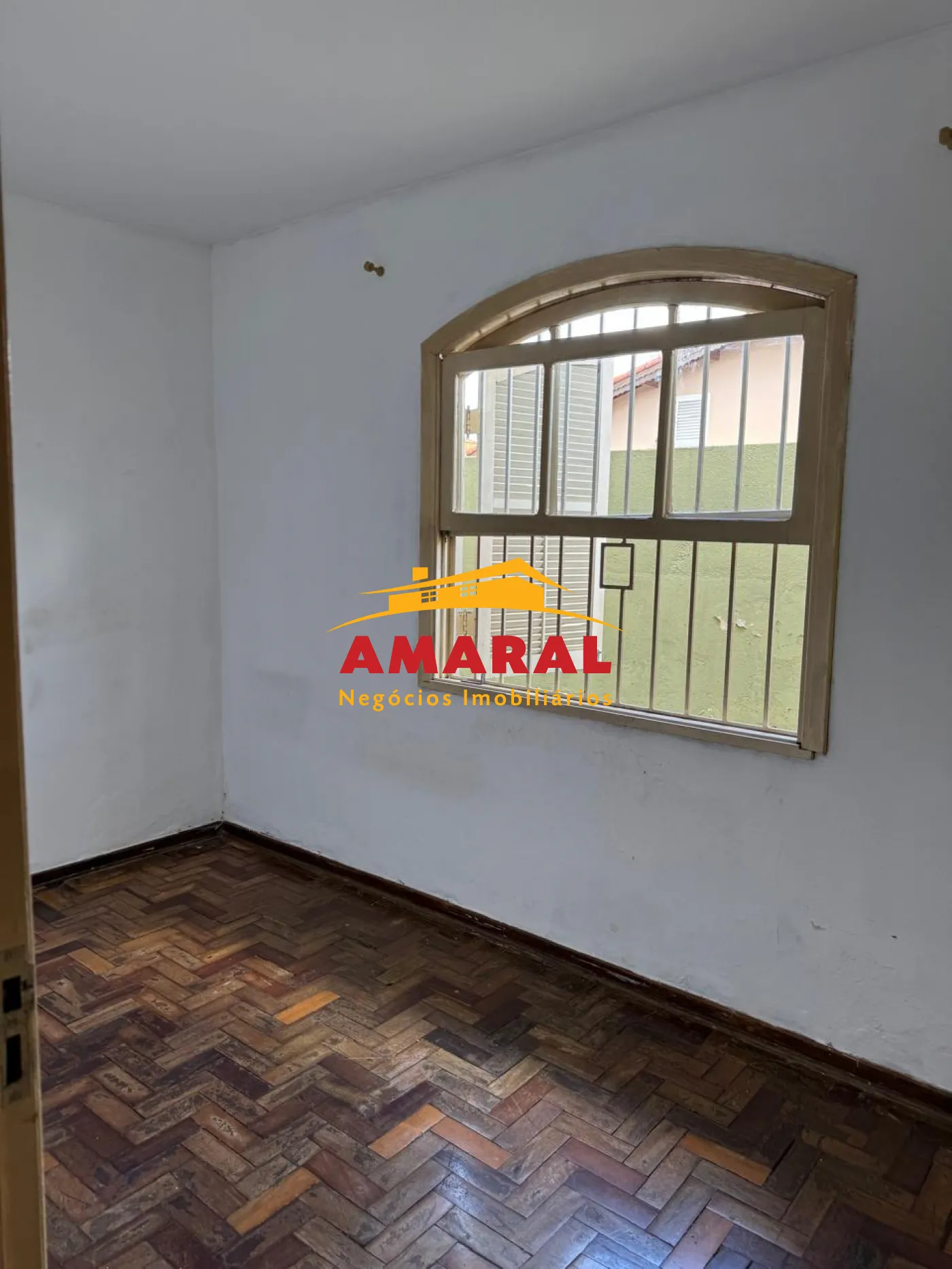 Comprar Casas / T&eacute;rrea em Suzano R$ 360.000,00 - Foto 7