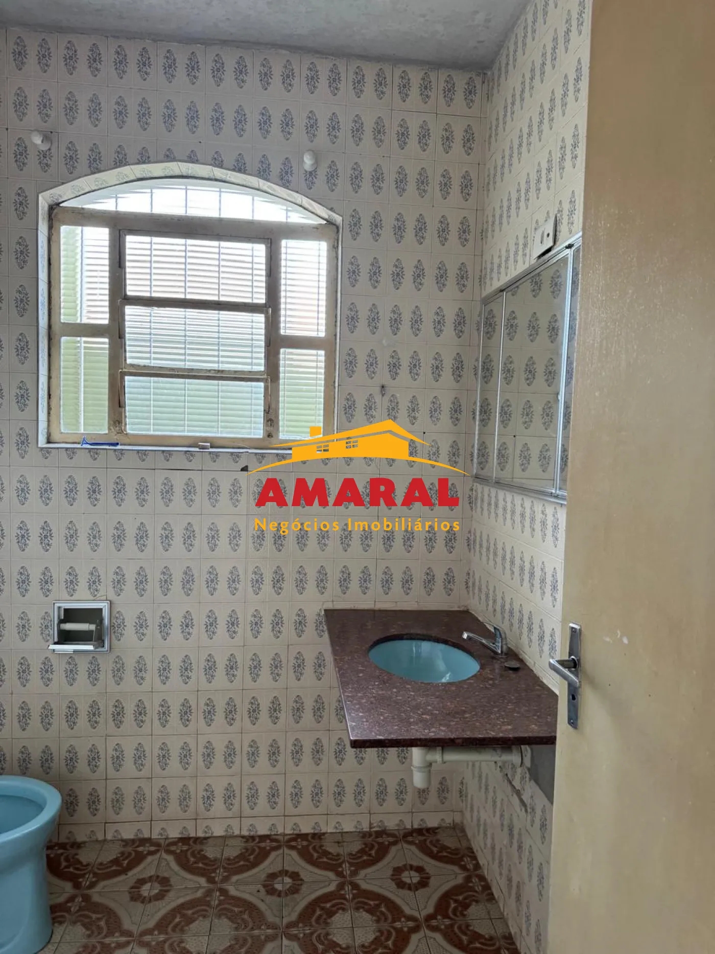 Comprar Casas / T&eacute;rrea em Suzano R$ 360.000,00 - Foto 8