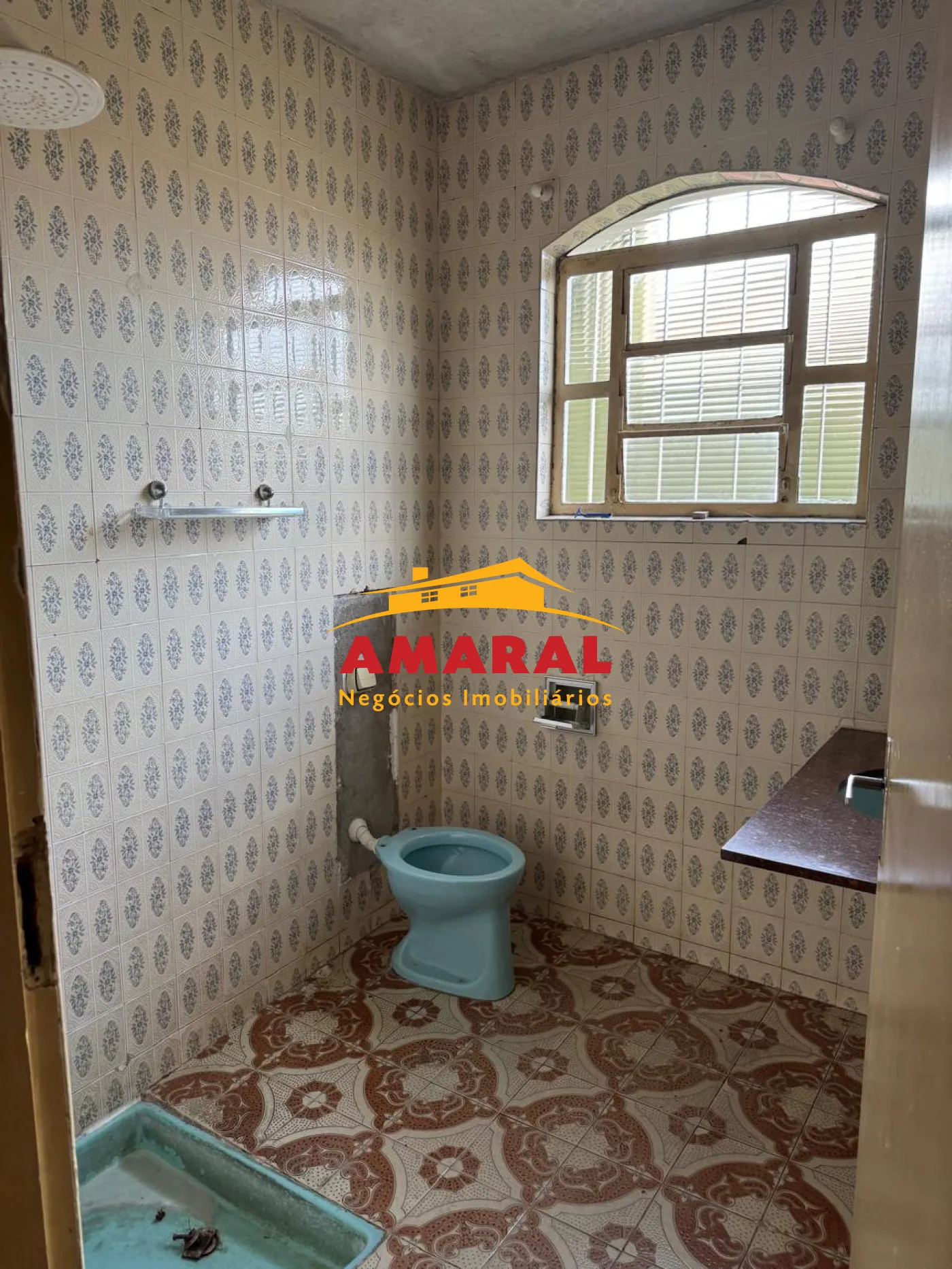 Comprar Casas / T&eacute;rrea em Suzano R$ 360.000,00 - Foto 9