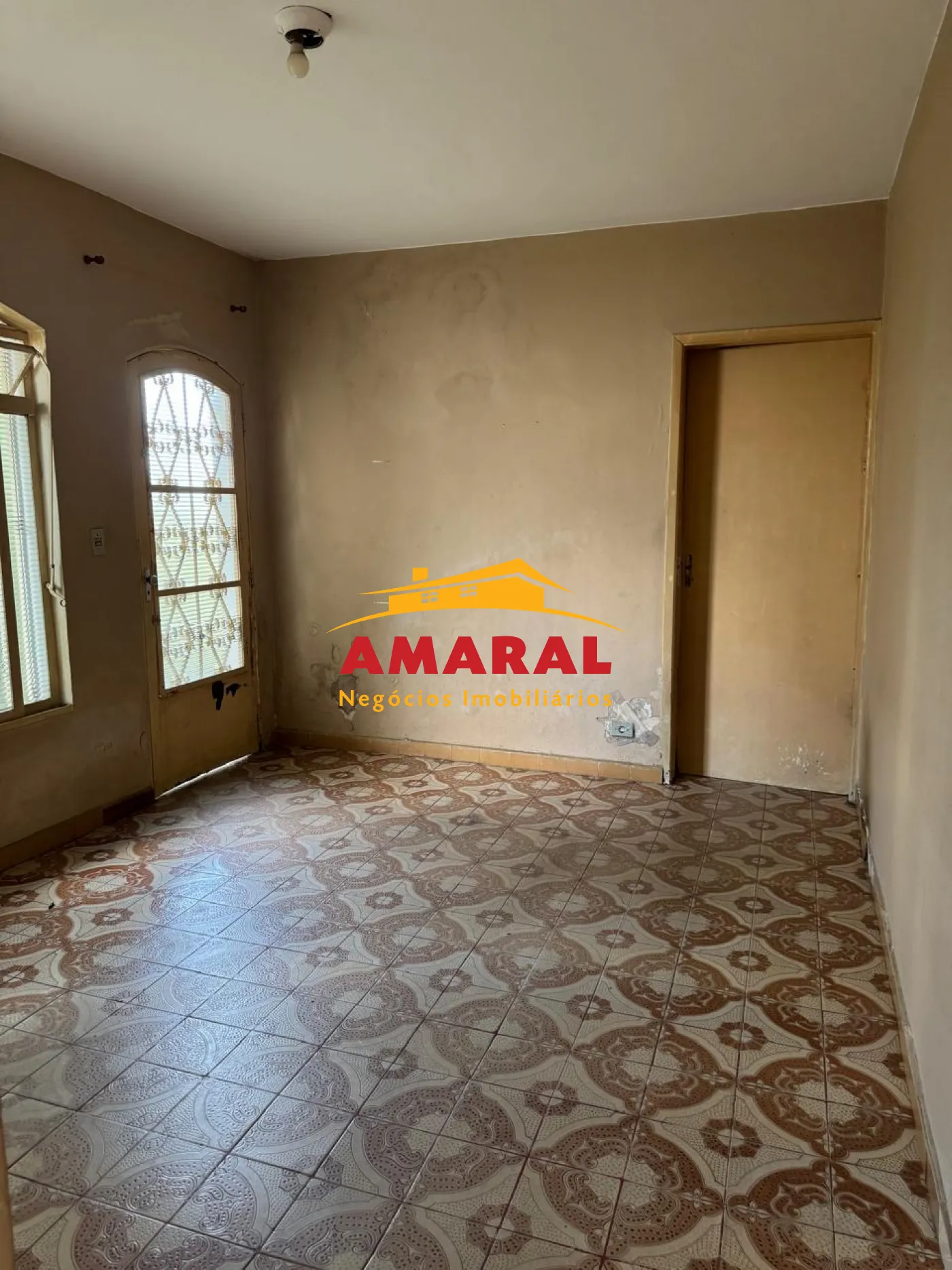 Comprar Casas / T&eacute;rrea em Suzano R$ 360.000,00 - Foto 11