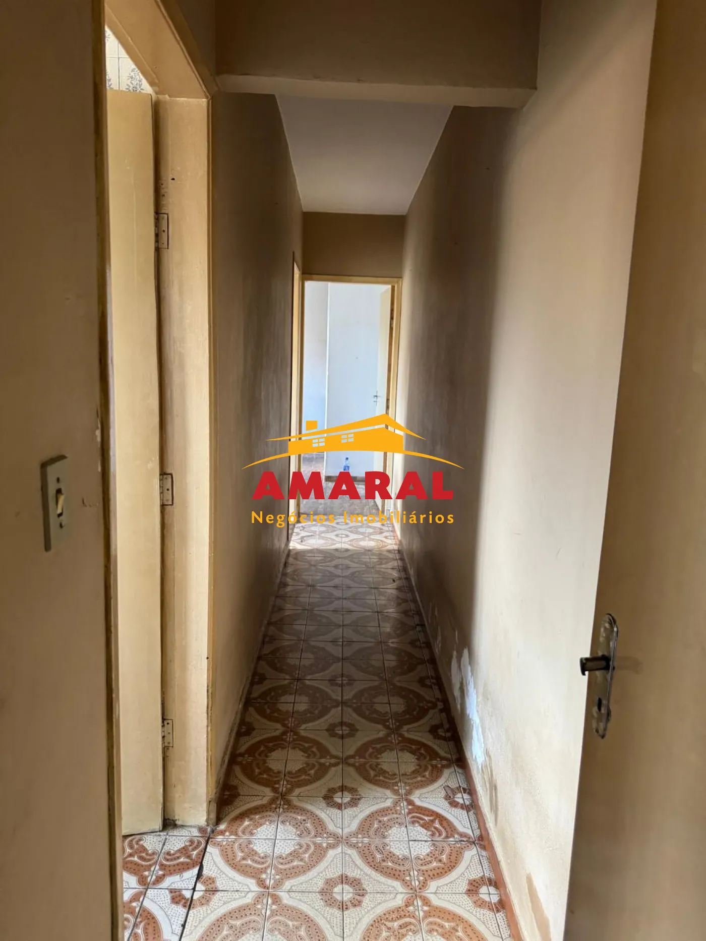 Comprar Casas / T&eacute;rrea em Suzano R$ 360.000,00 - Foto 10