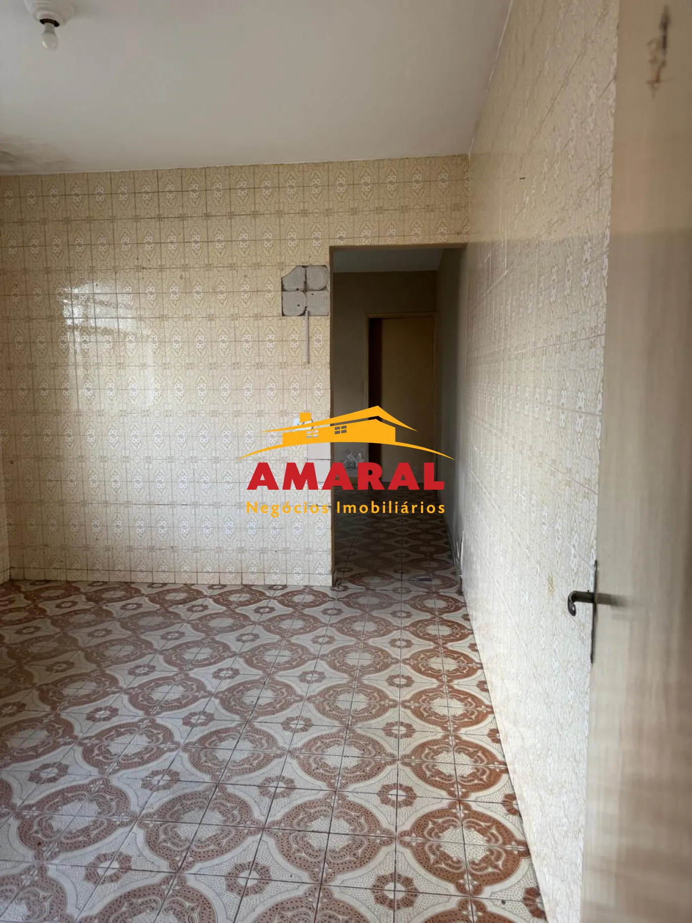 Comprar Casas / T&eacute;rrea em Suzano R$ 360.000,00 - Foto 12