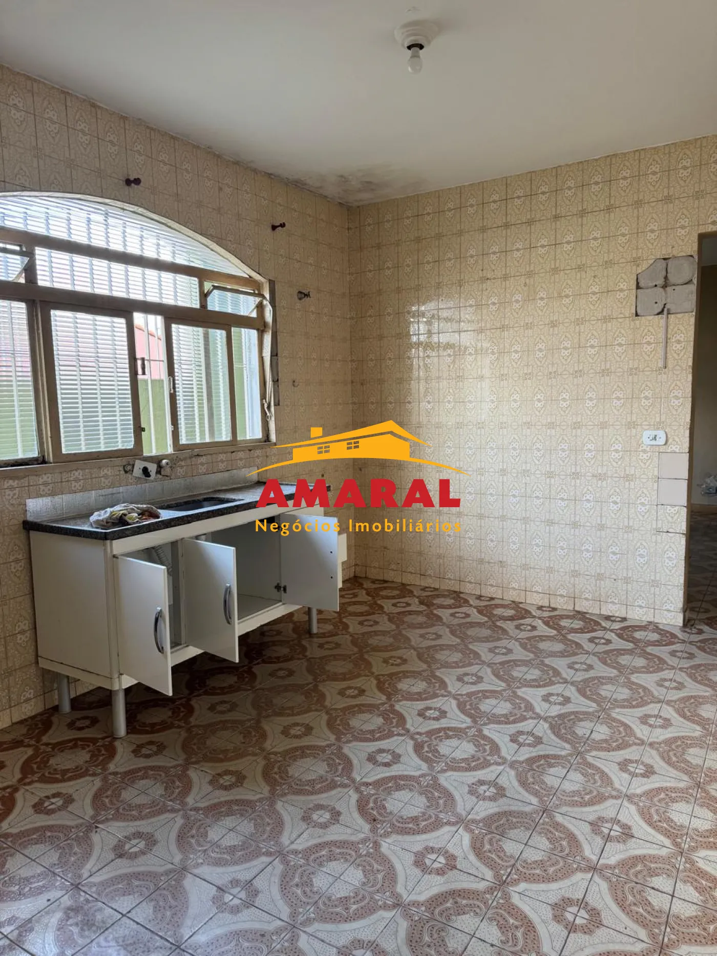 Comprar Casas / T&eacute;rrea em Suzano R$ 360.000,00 - Foto 13