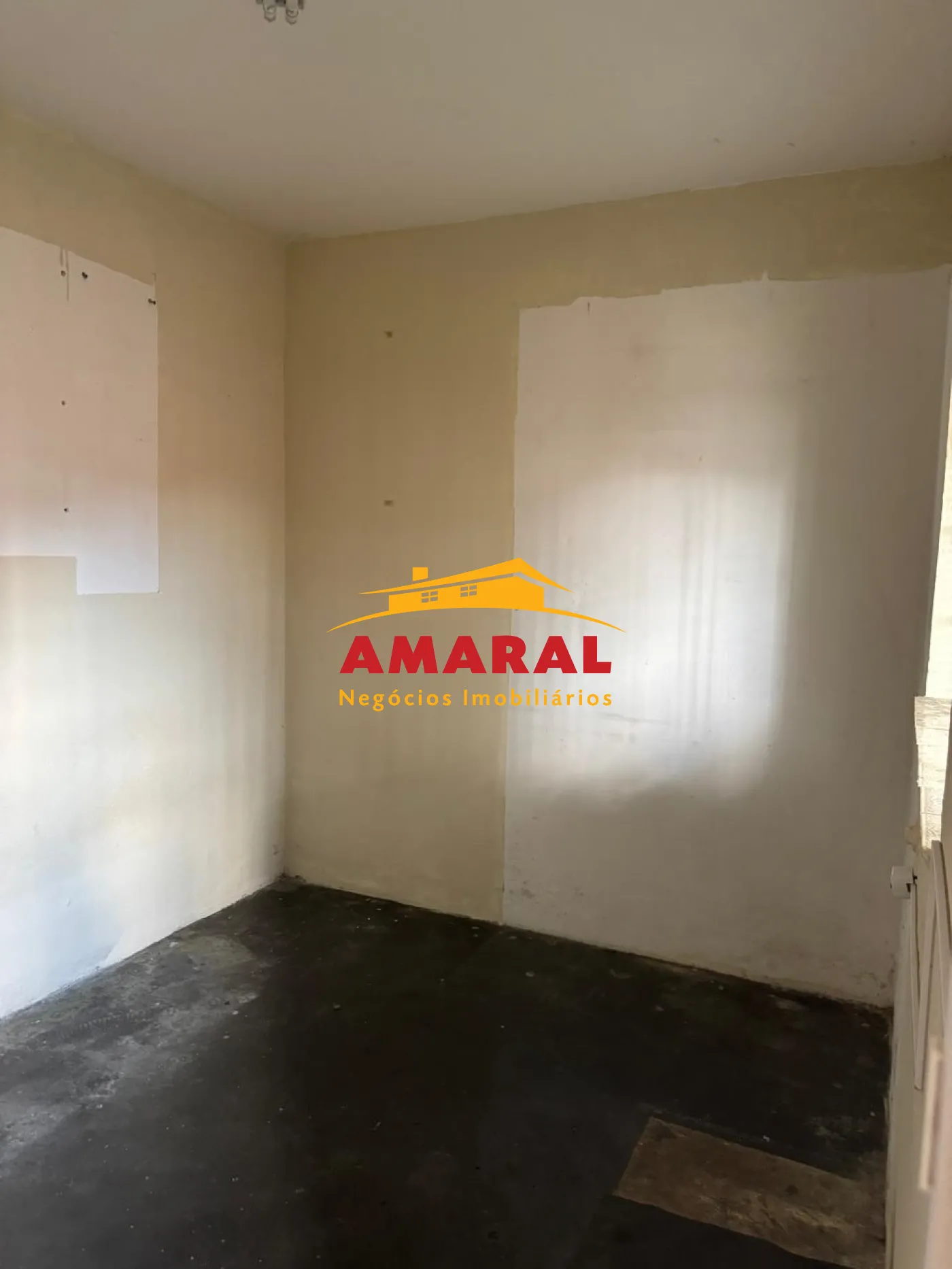 Comprar Casas / T&eacute;rrea em Suzano R$ 360.000,00 - Foto 14