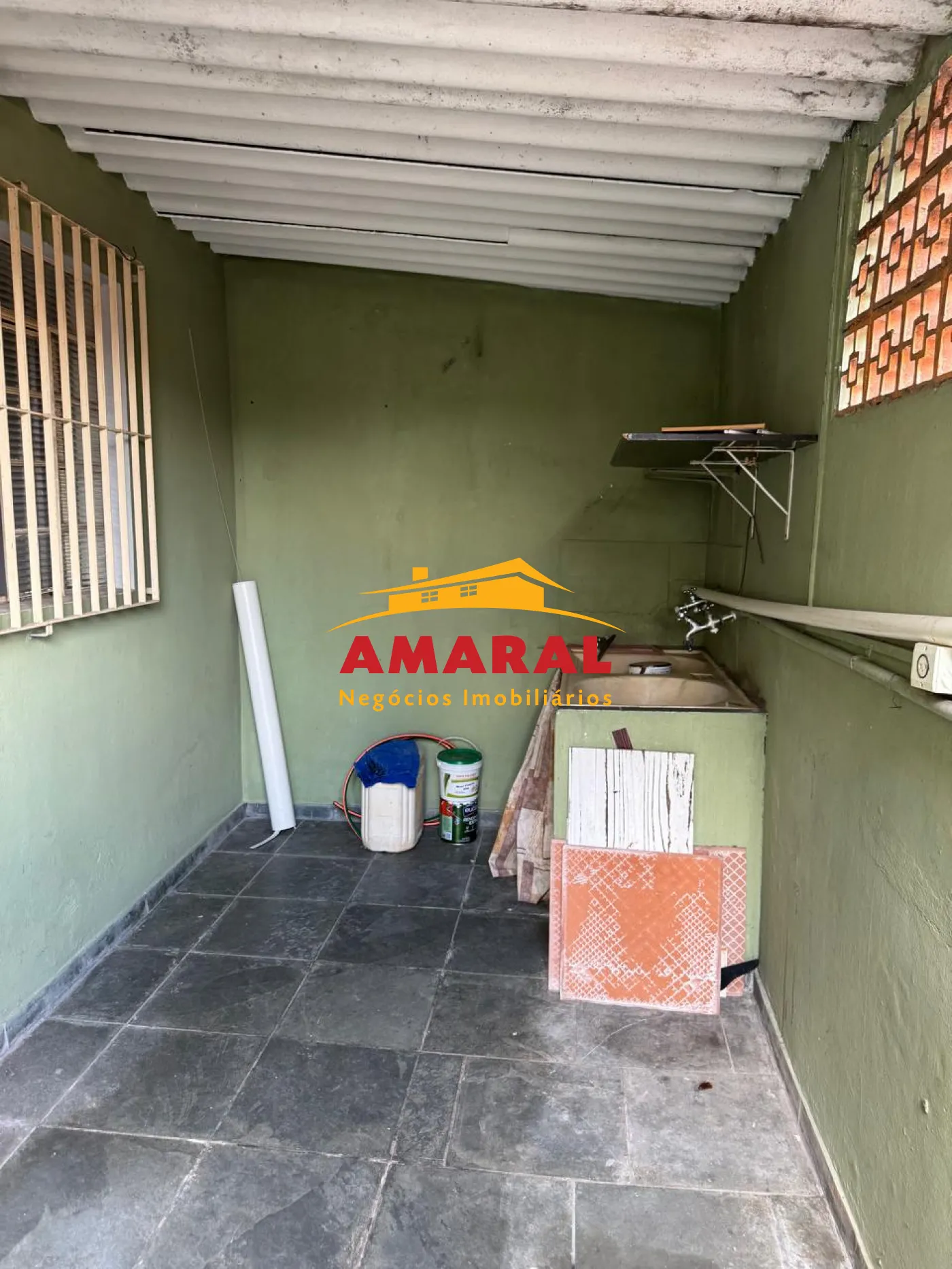 Comprar Casas / T&eacute;rrea em Suzano R$ 360.000,00 - Foto 15