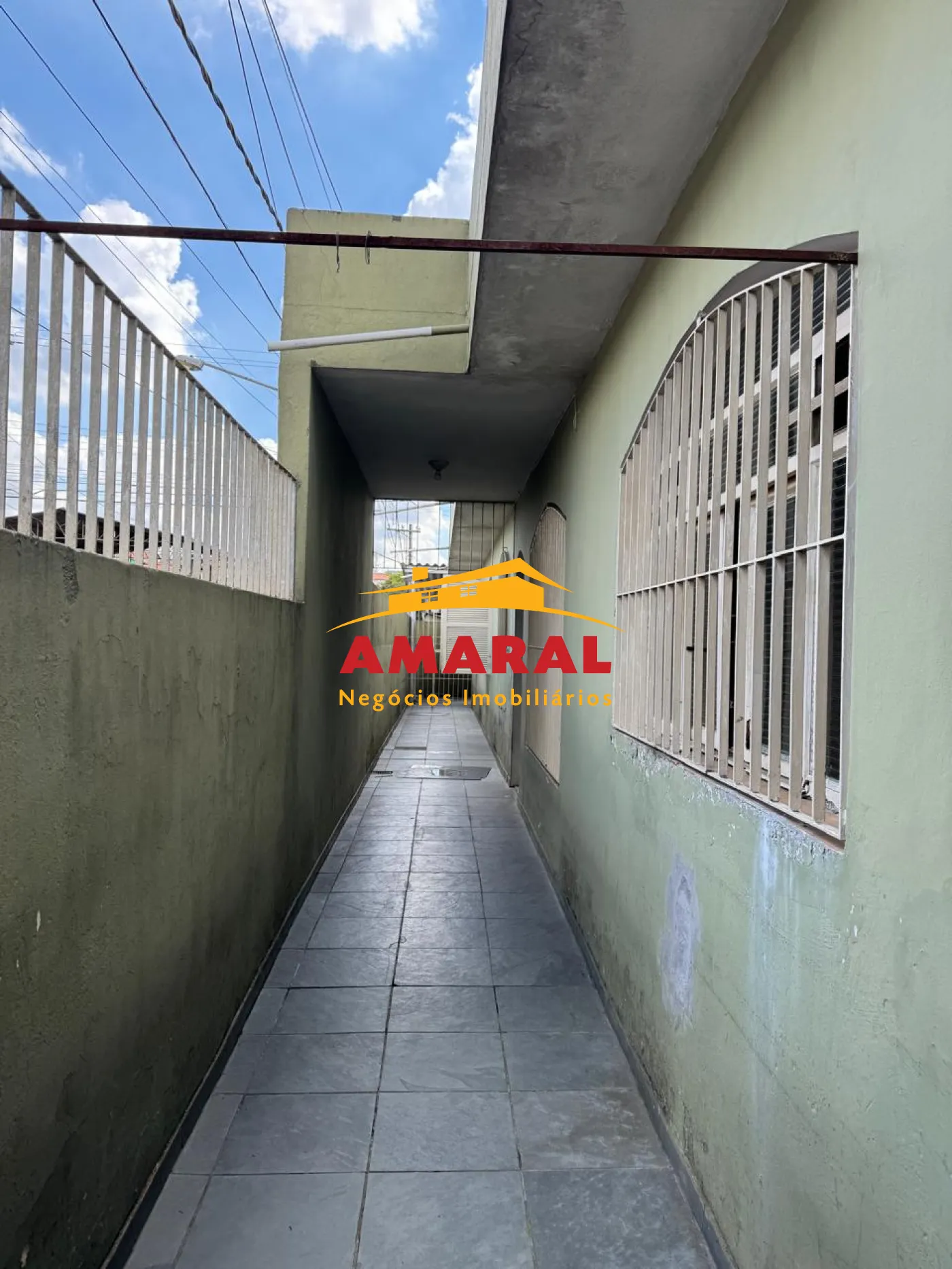 Comprar Casas / T&eacute;rrea em Suzano R$ 360.000,00 - Foto 16