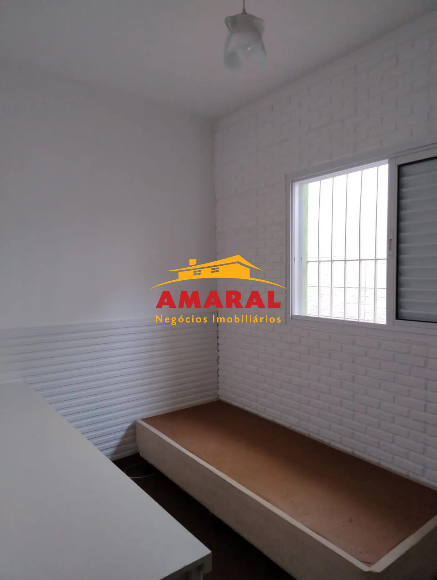 Comprar Casas / T&eacute;rrea em Suzano R$ 650.000,00 - Foto 12