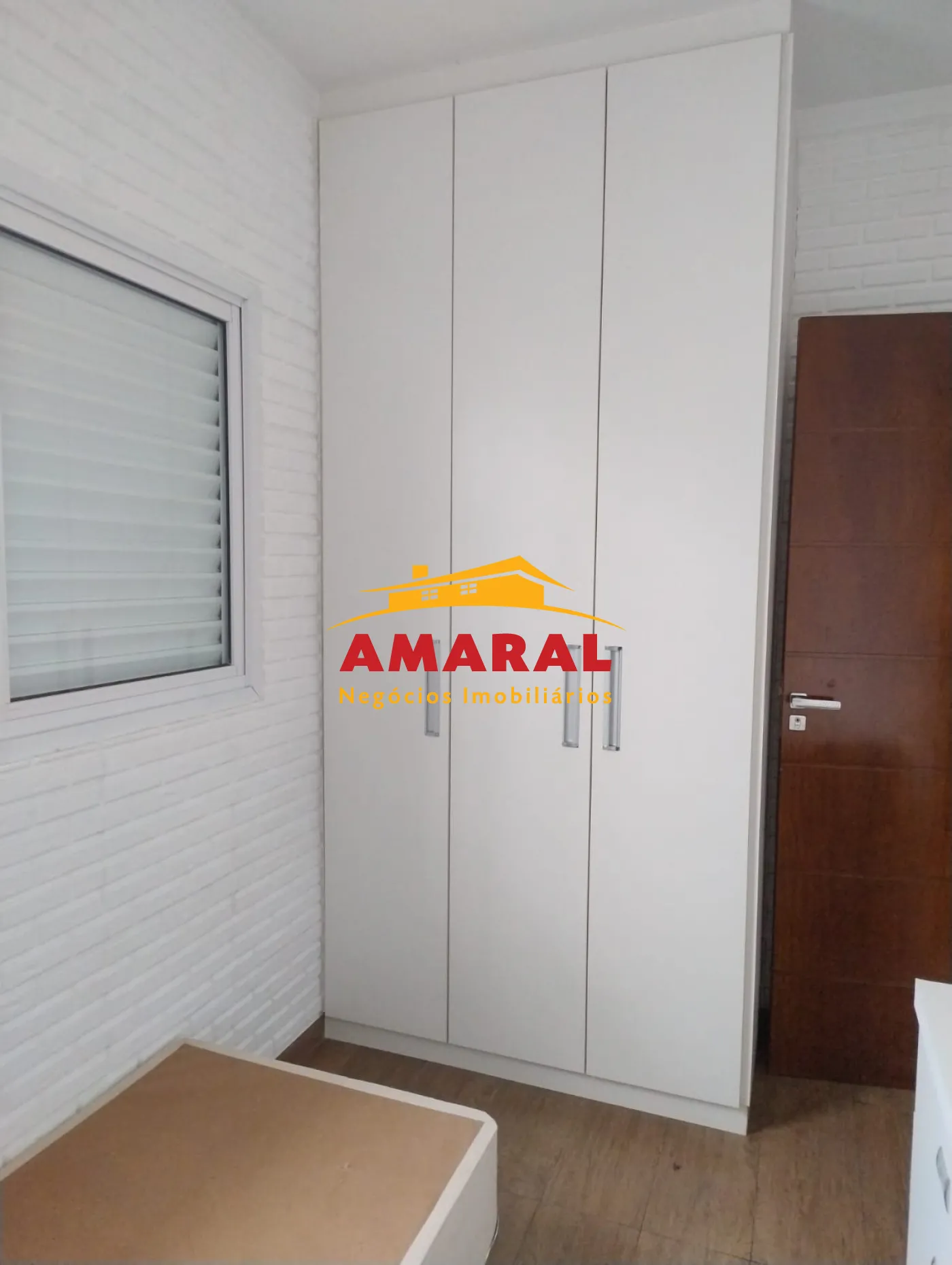 Comprar Casas / T&eacute;rrea em Suzano R$ 650.000,00 - Foto 13