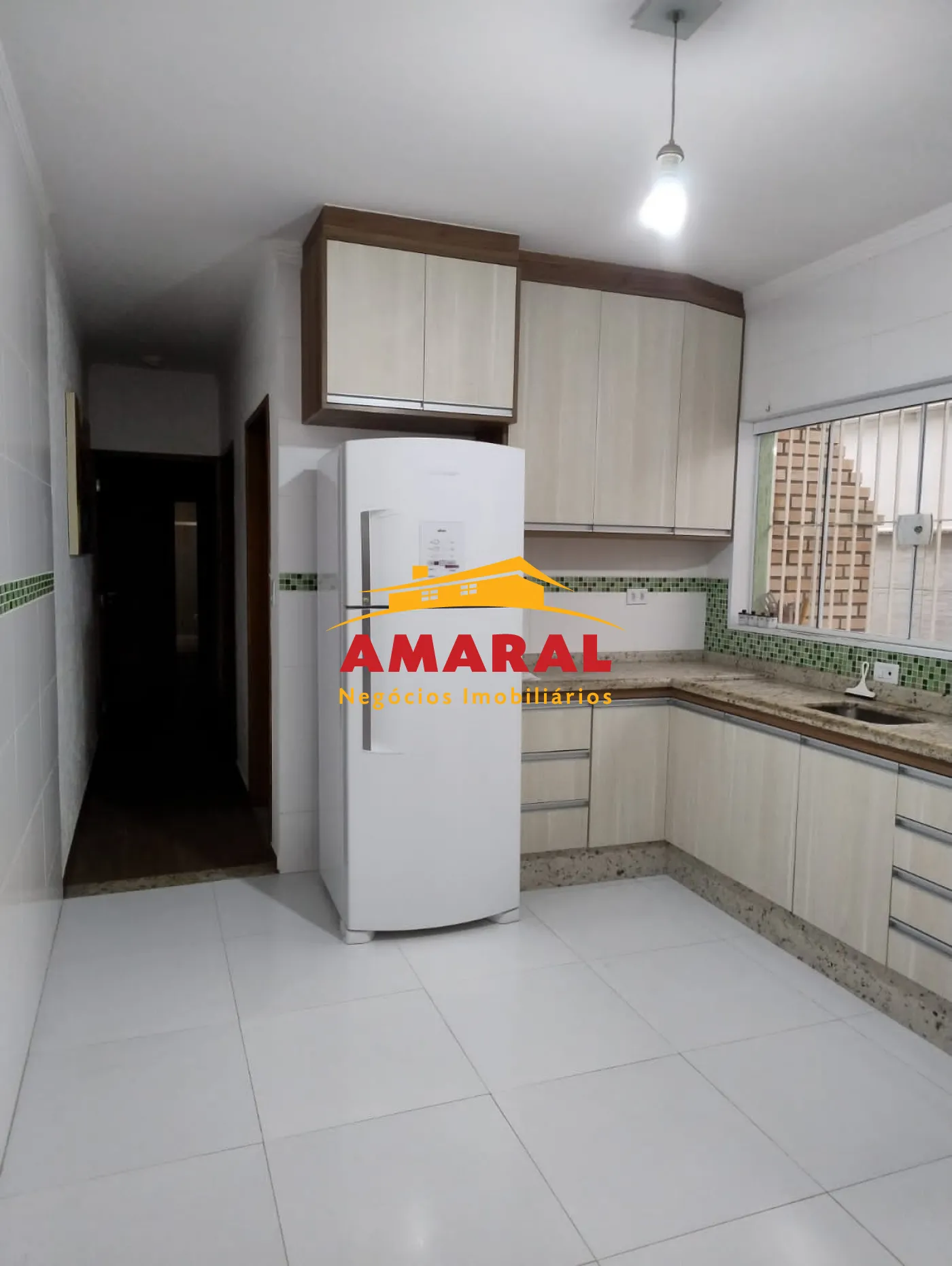 Comprar Casas / T&eacute;rrea em Suzano R$ 650.000,00 - Foto 7