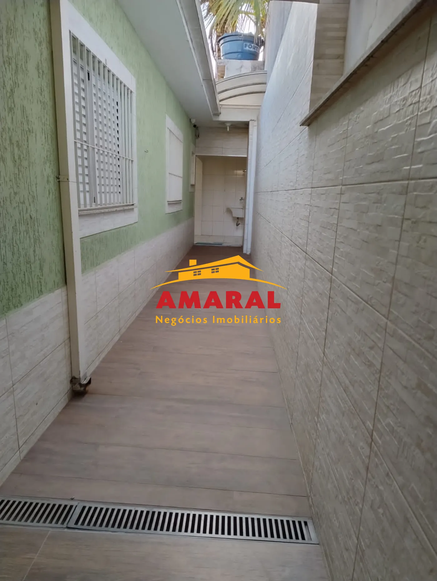 Comprar Casas / T&eacute;rrea em Suzano R$ 650.000,00 - Foto 3